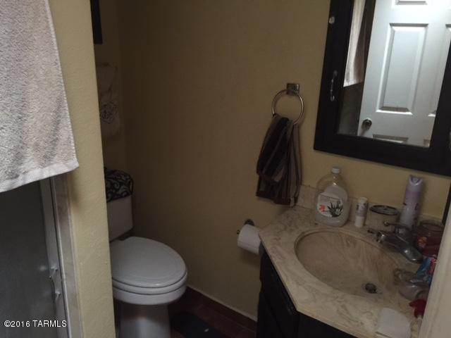 Garden City Subdivision - Residential