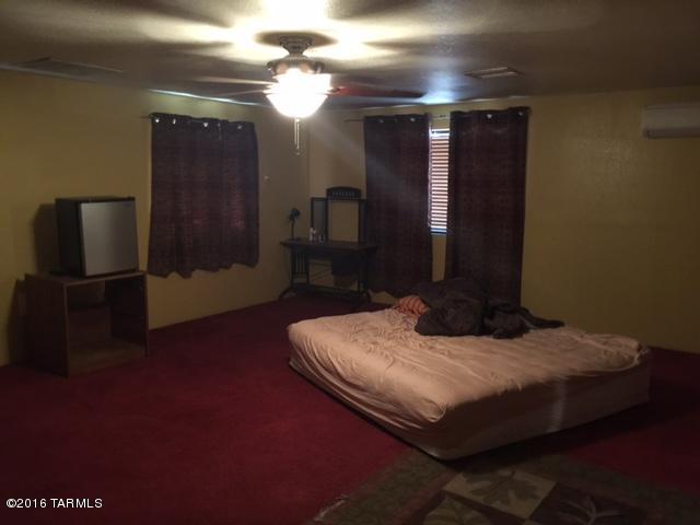 Garden City Subdivision - Residential