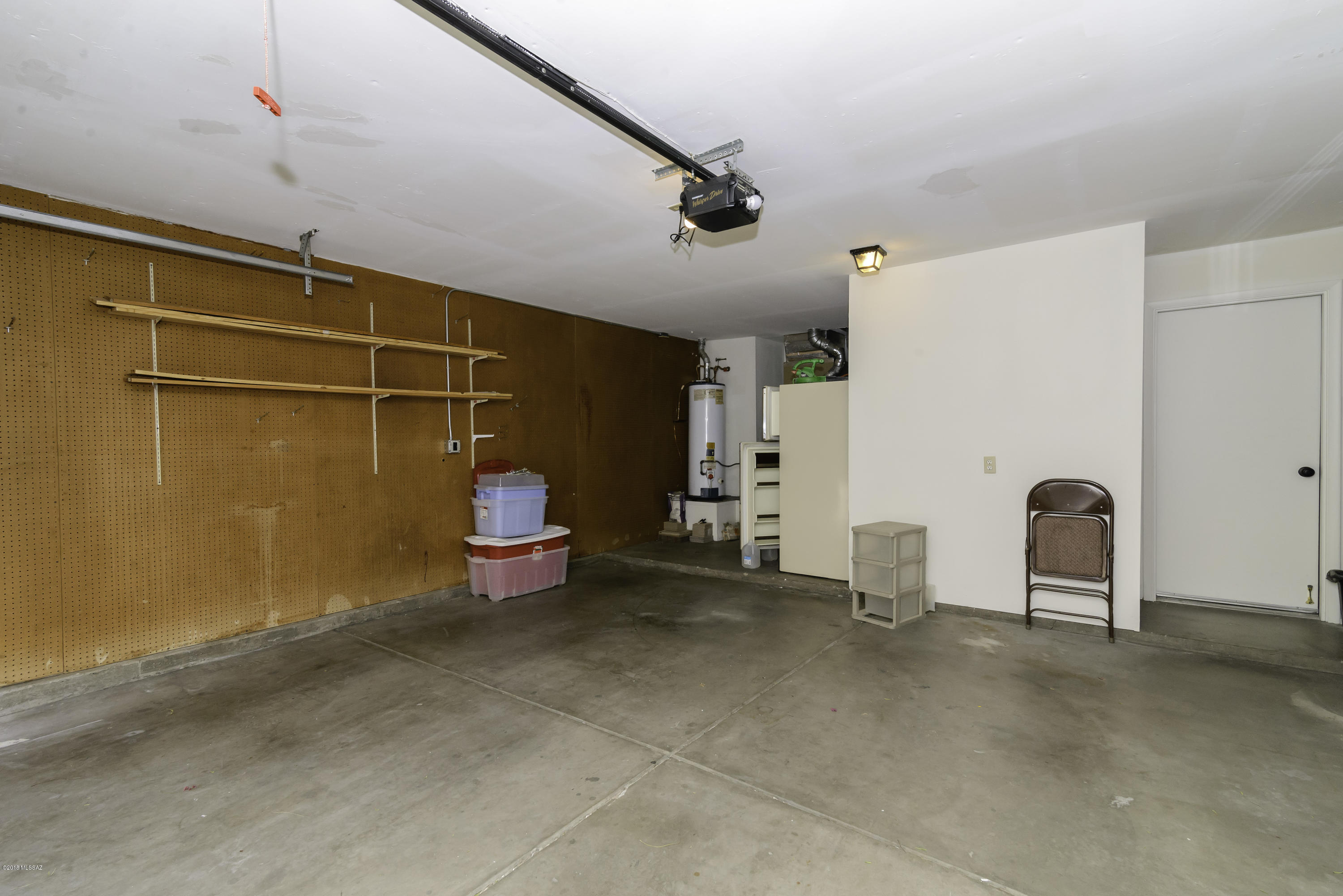 Rancho Del Rincon (1-74) - Residential