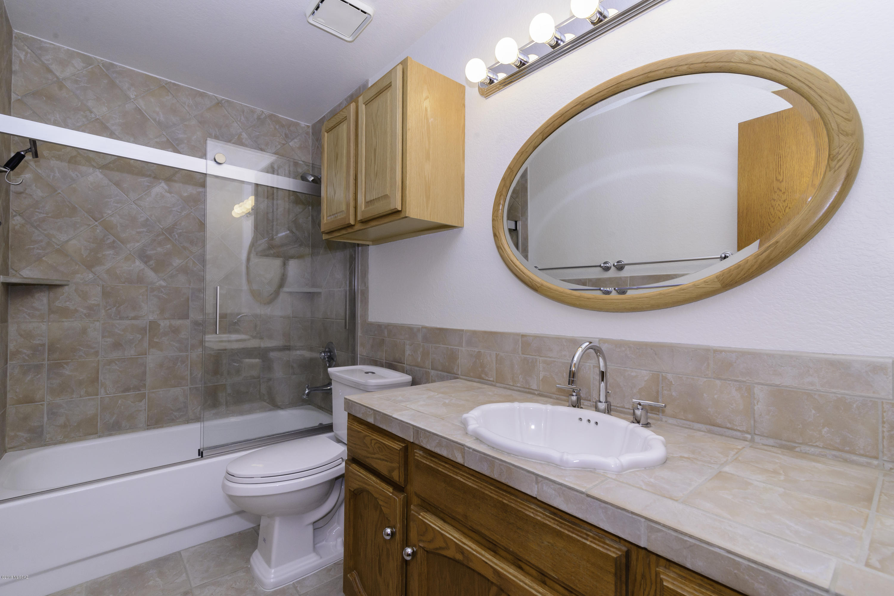 Rancho Del Rincon (1-74) - Residential