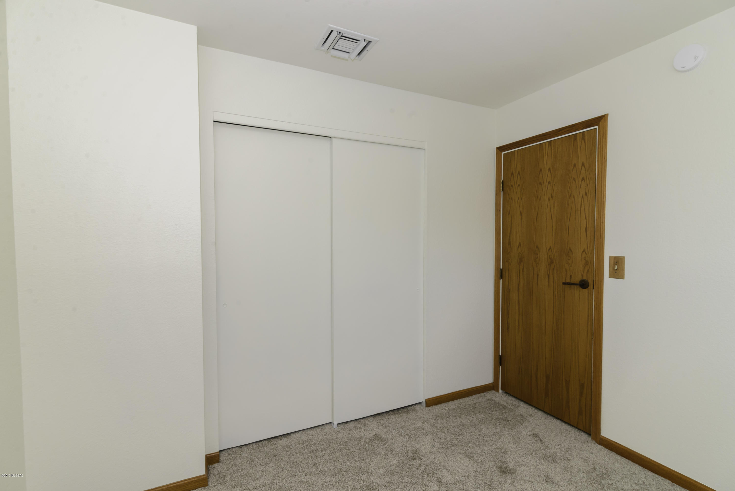Rancho Del Rincon (1-74) - Residential