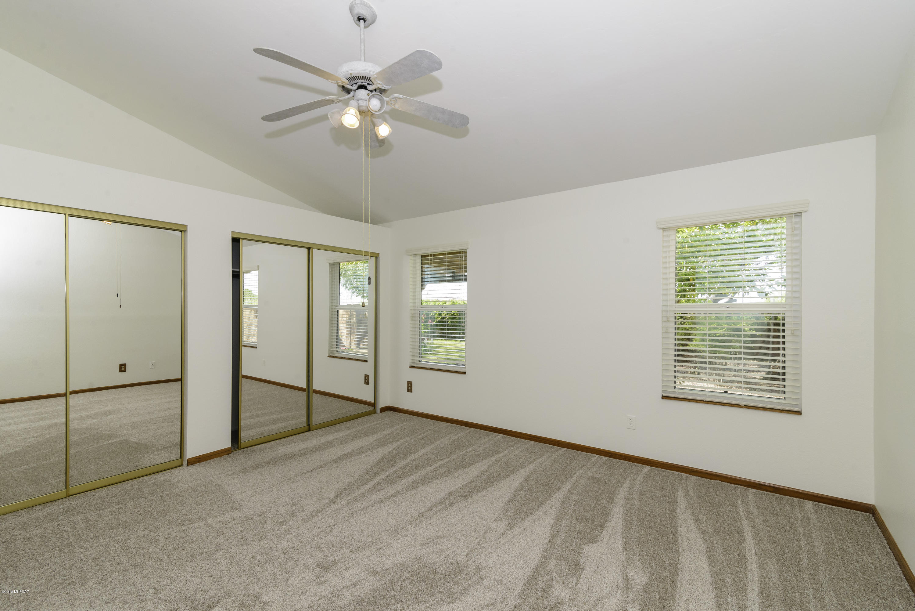 Rancho Del Rincon (1-74) - Residential