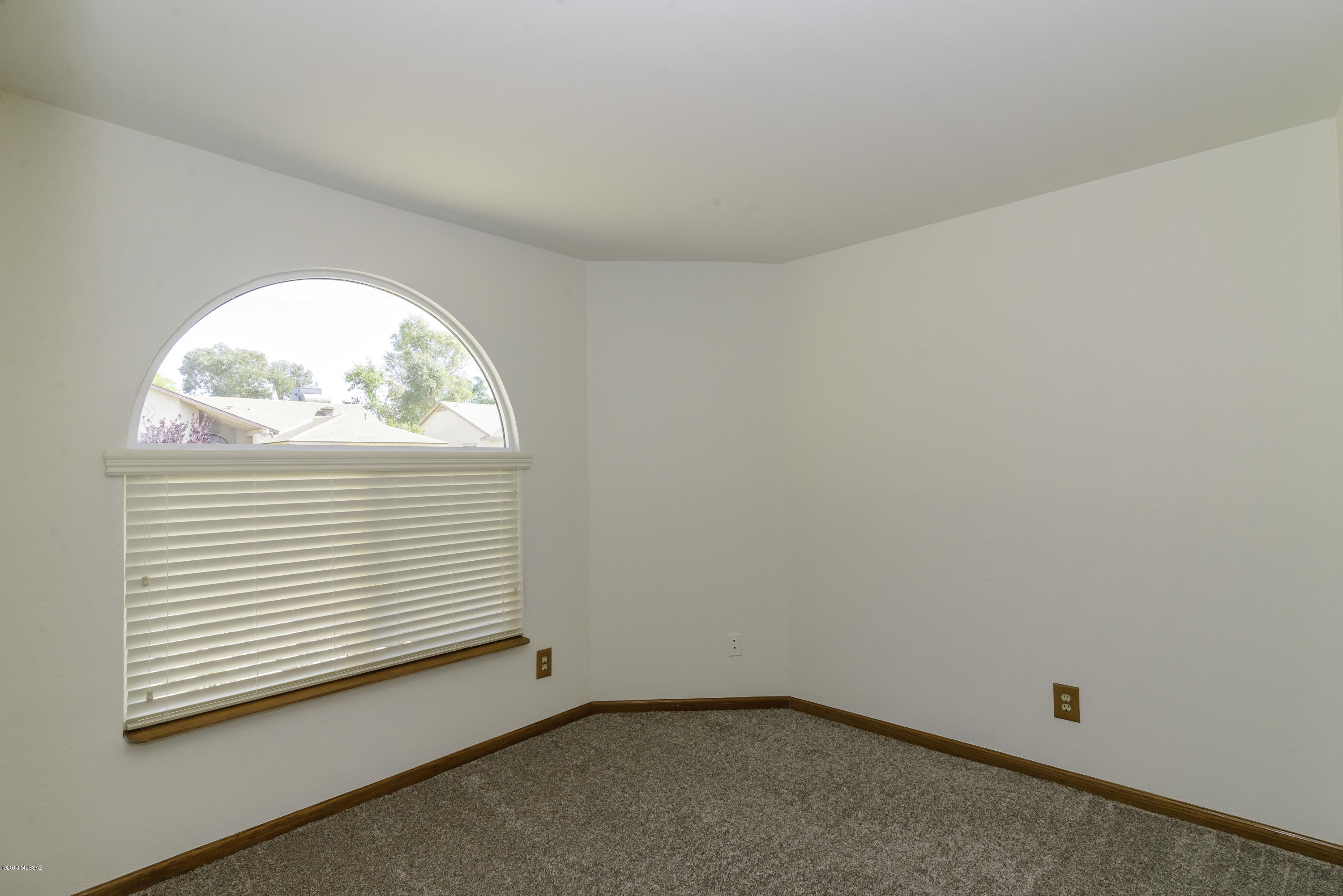 Rancho Del Rincon (1-74) - Residential