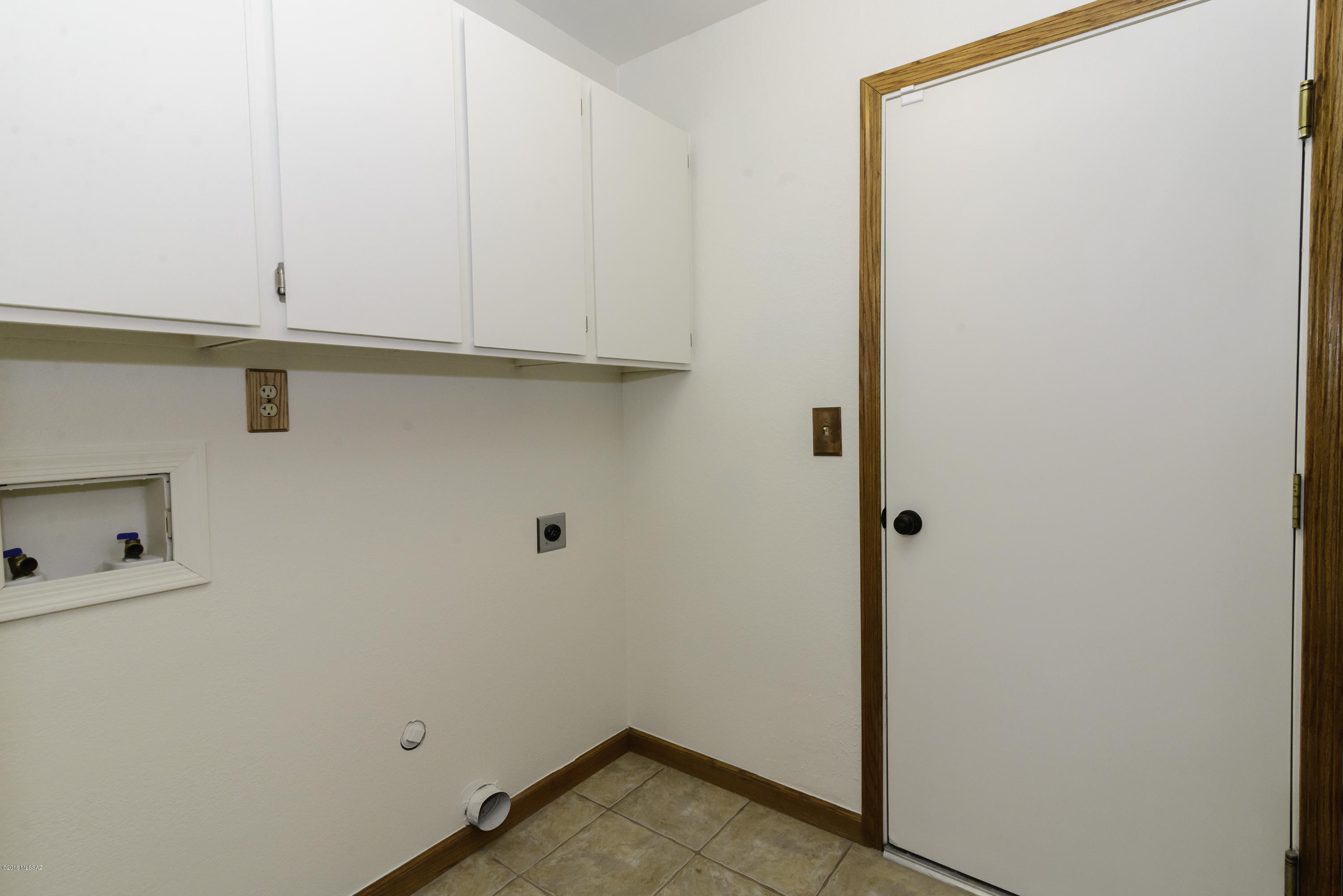 Rancho Del Rincon (1-74) - Residential