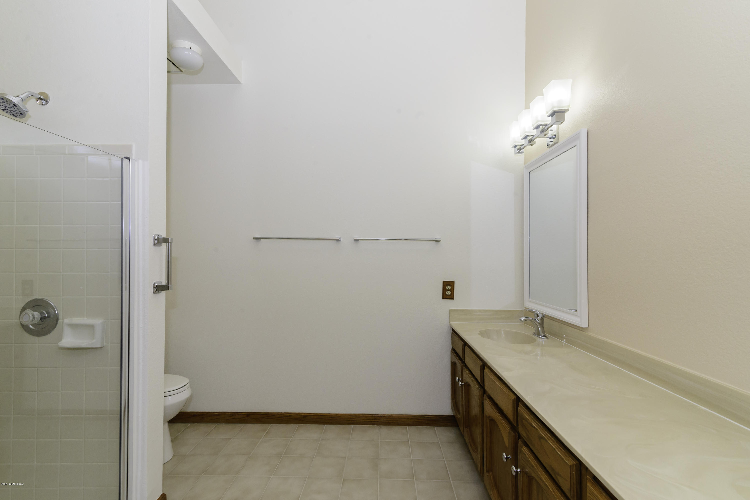 Rancho Del Rincon (1-74) - Residential