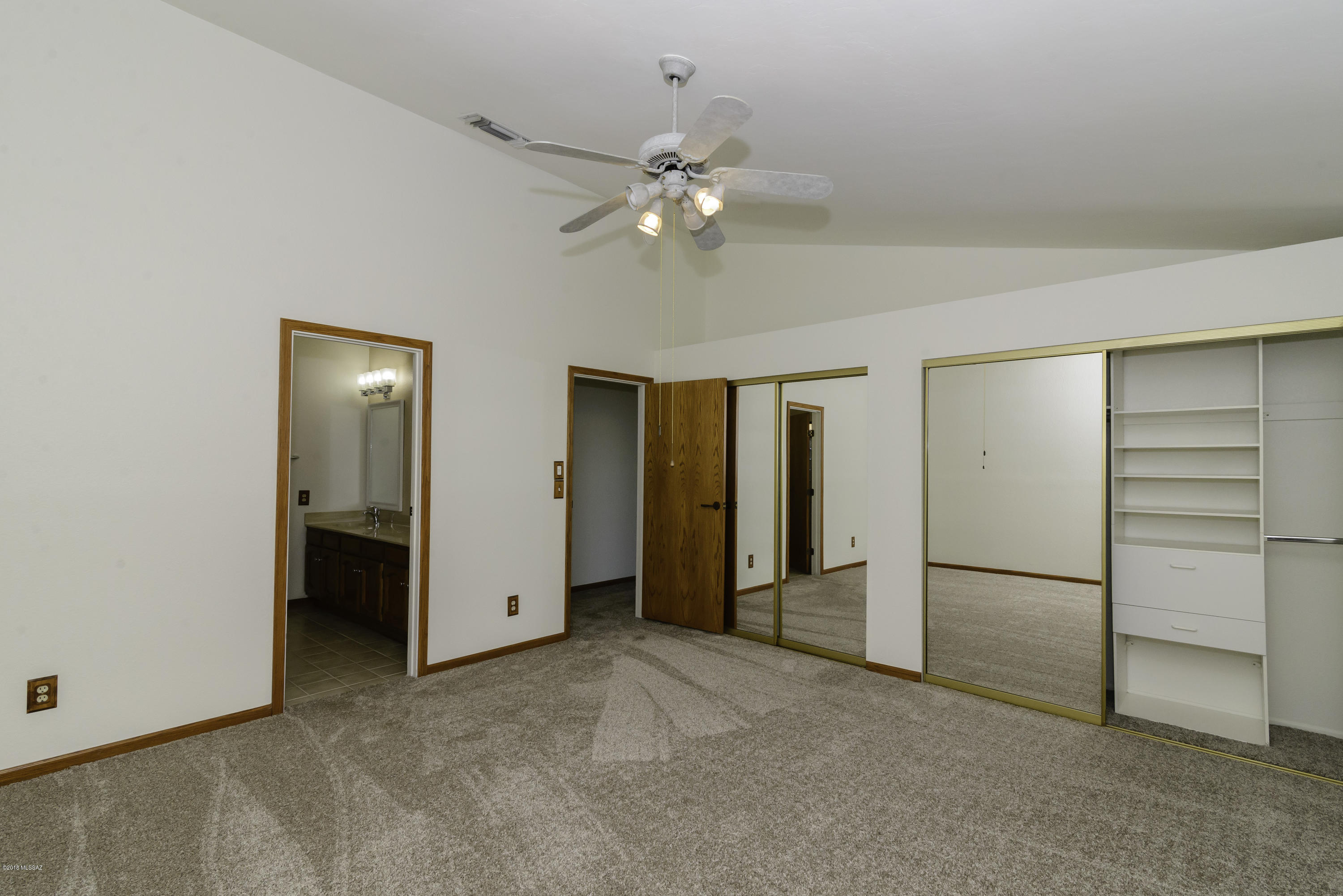 Rancho Del Rincon (1-74) - Residential