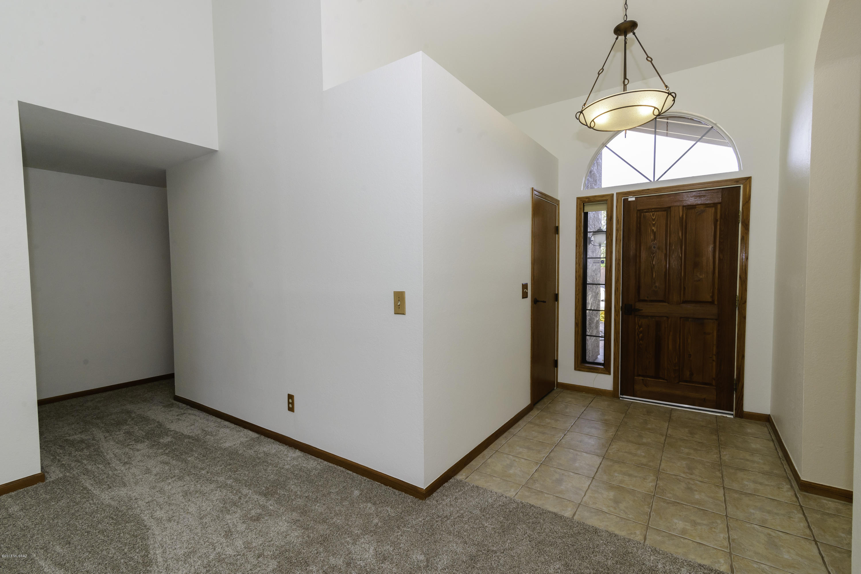 Rancho Del Rincon (1-74) - Residential