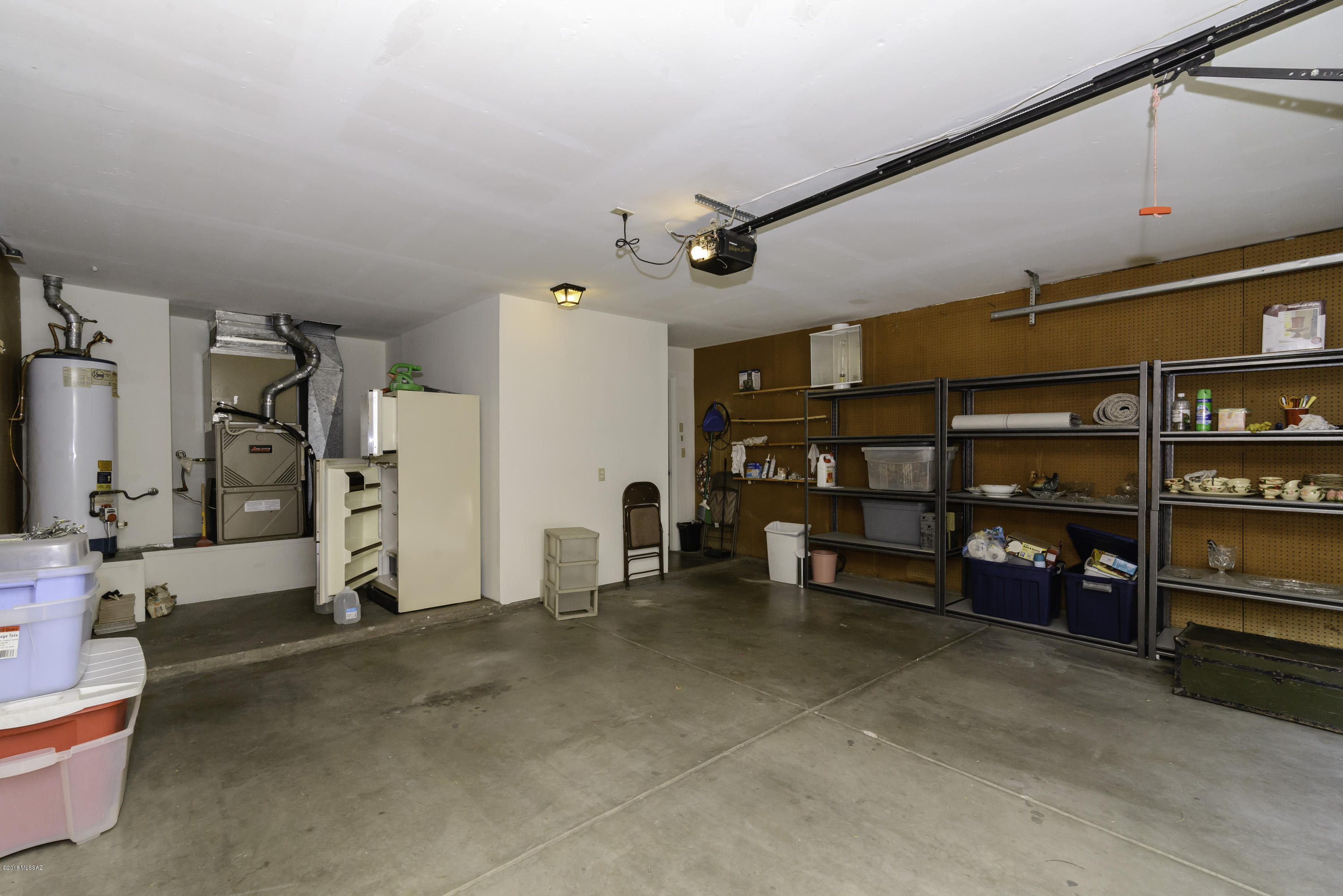Rancho Del Rincon (1-74) - Residential