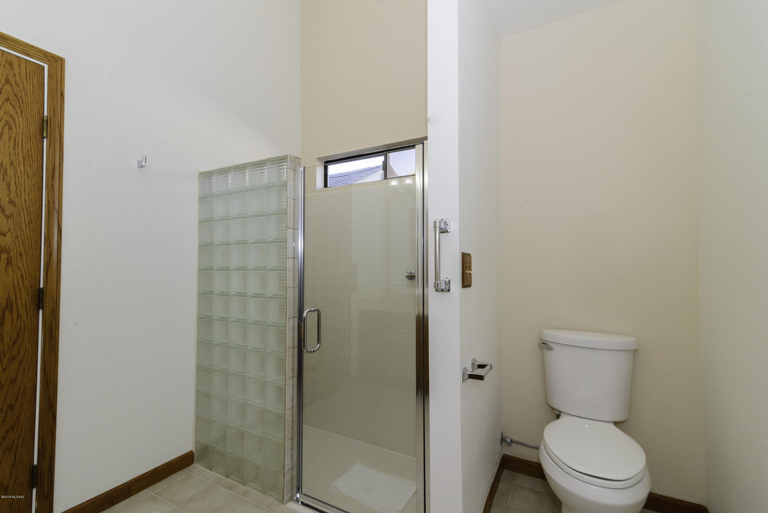Rancho Del Rincon (1-74) - Residential