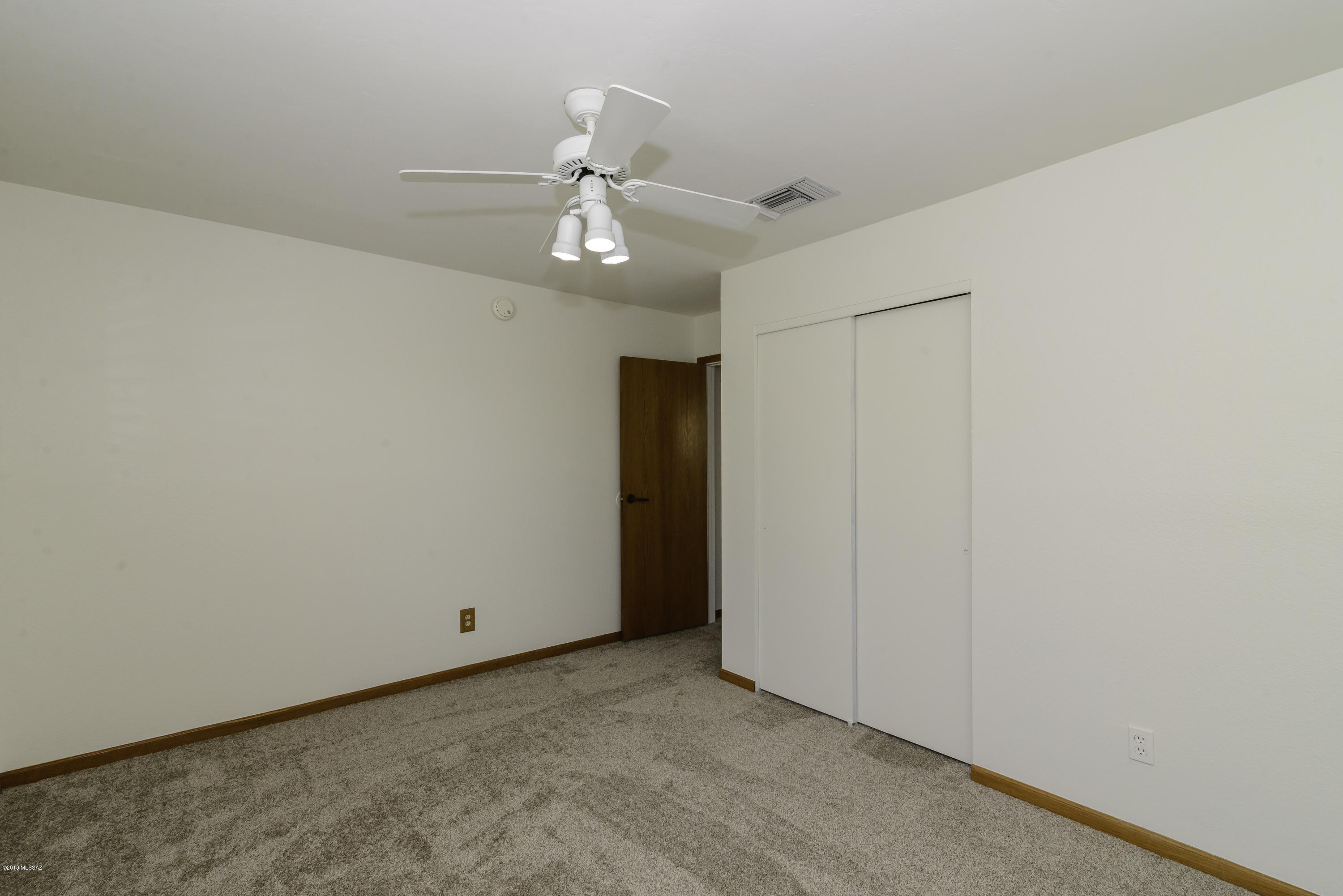 Rancho Del Rincon (1-74) - Residential