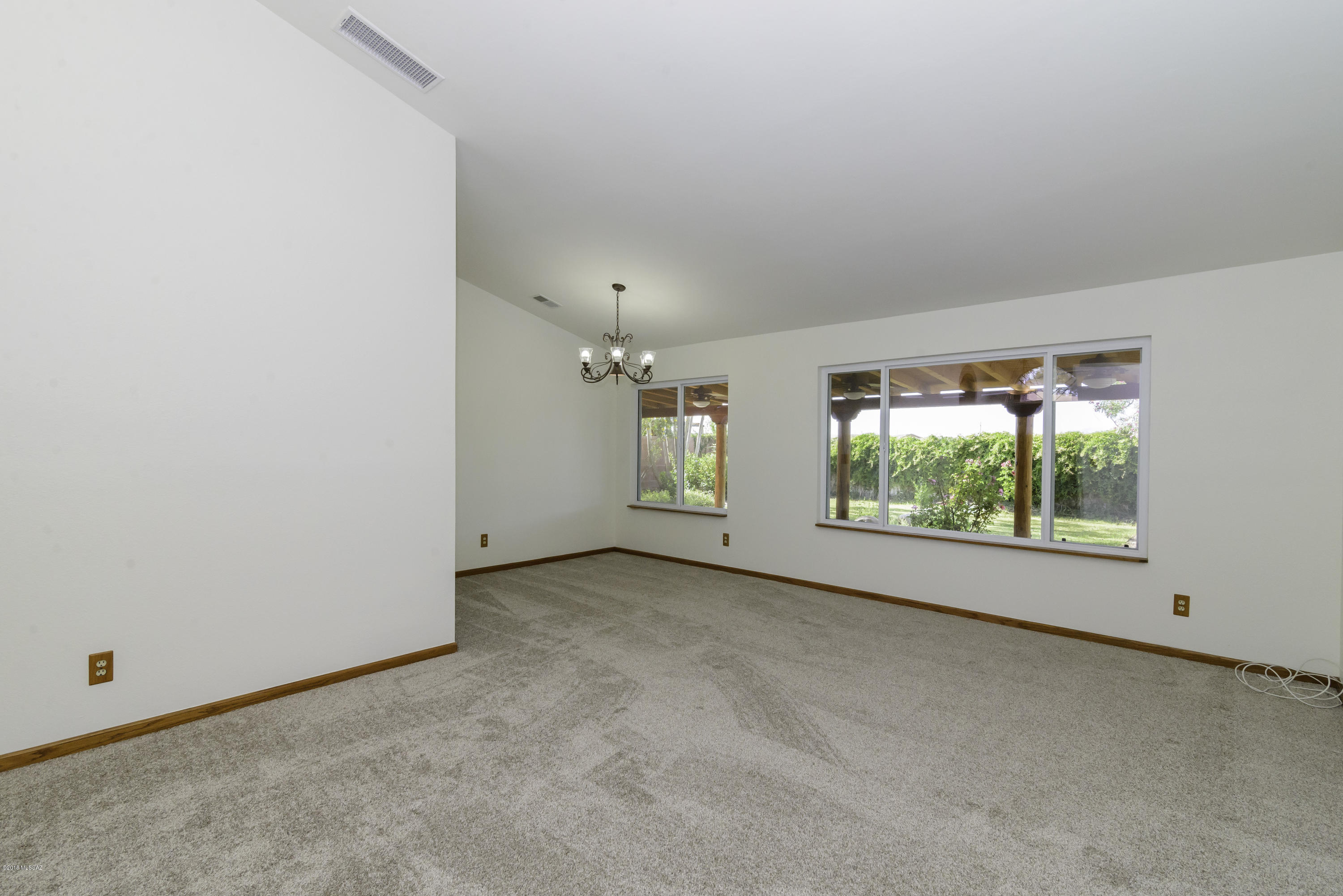 Rancho Del Rincon (1-74) - Residential