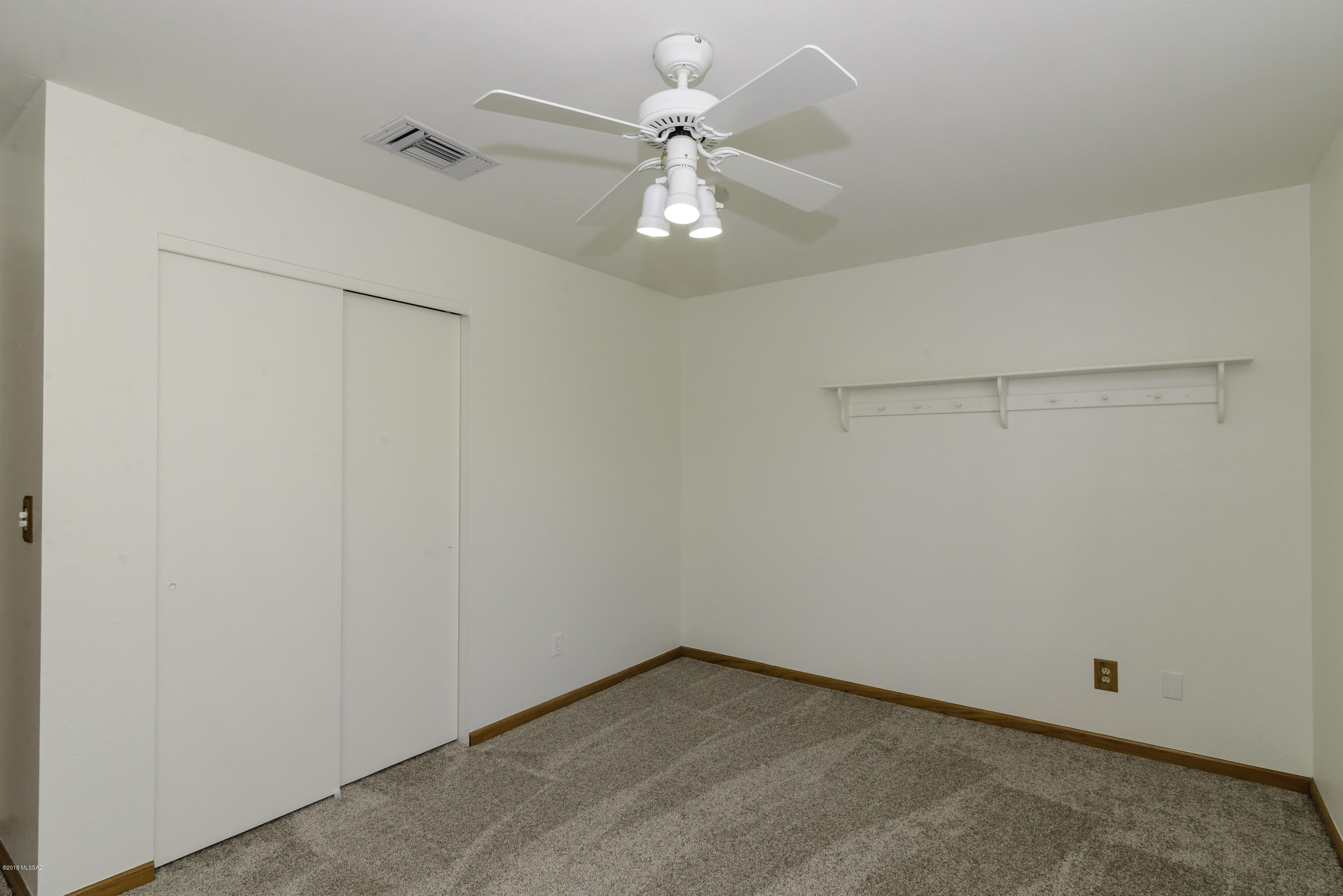 Rancho Del Rincon (1-74) - Residential
