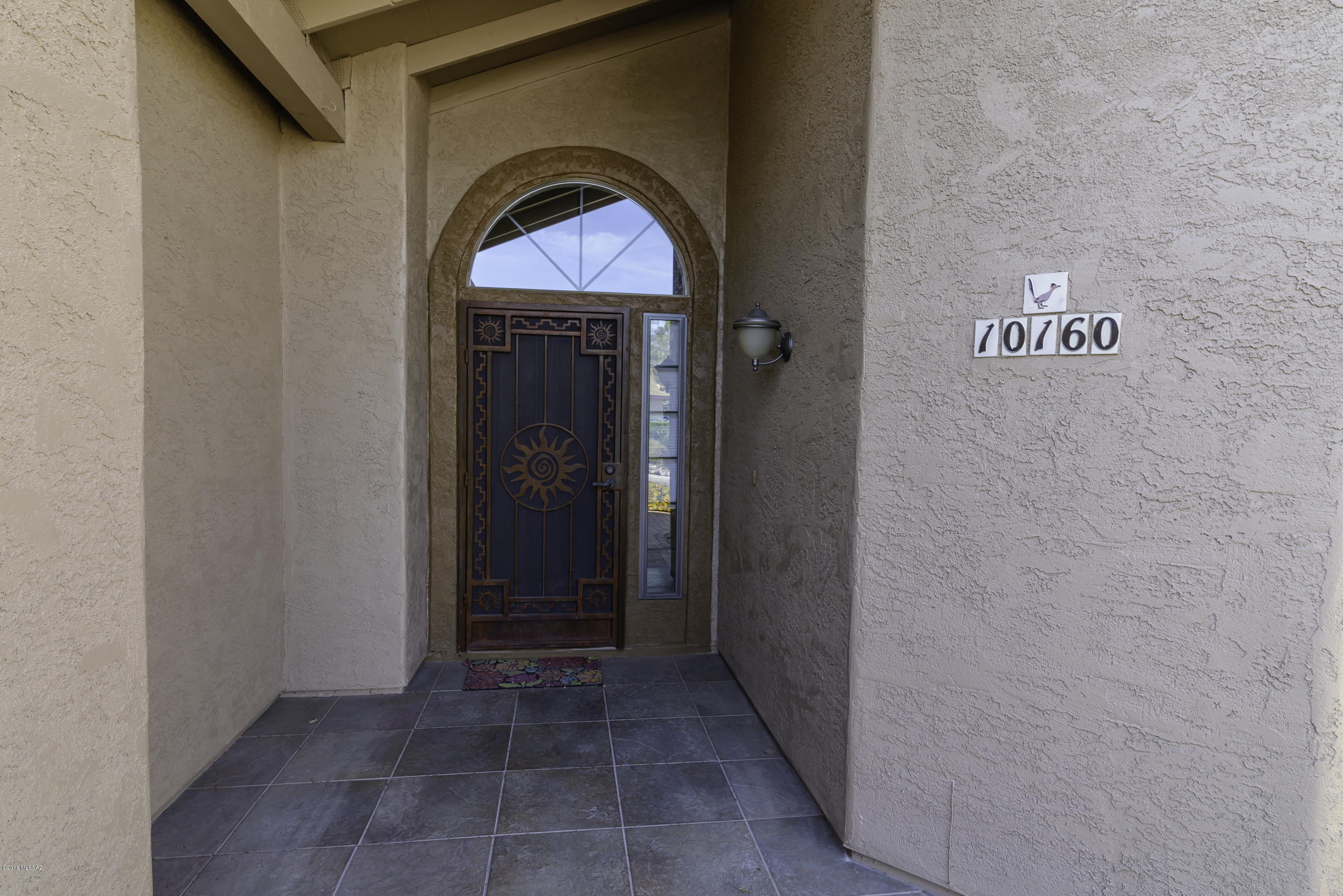 Rancho Del Rincon (1-74) - Residential