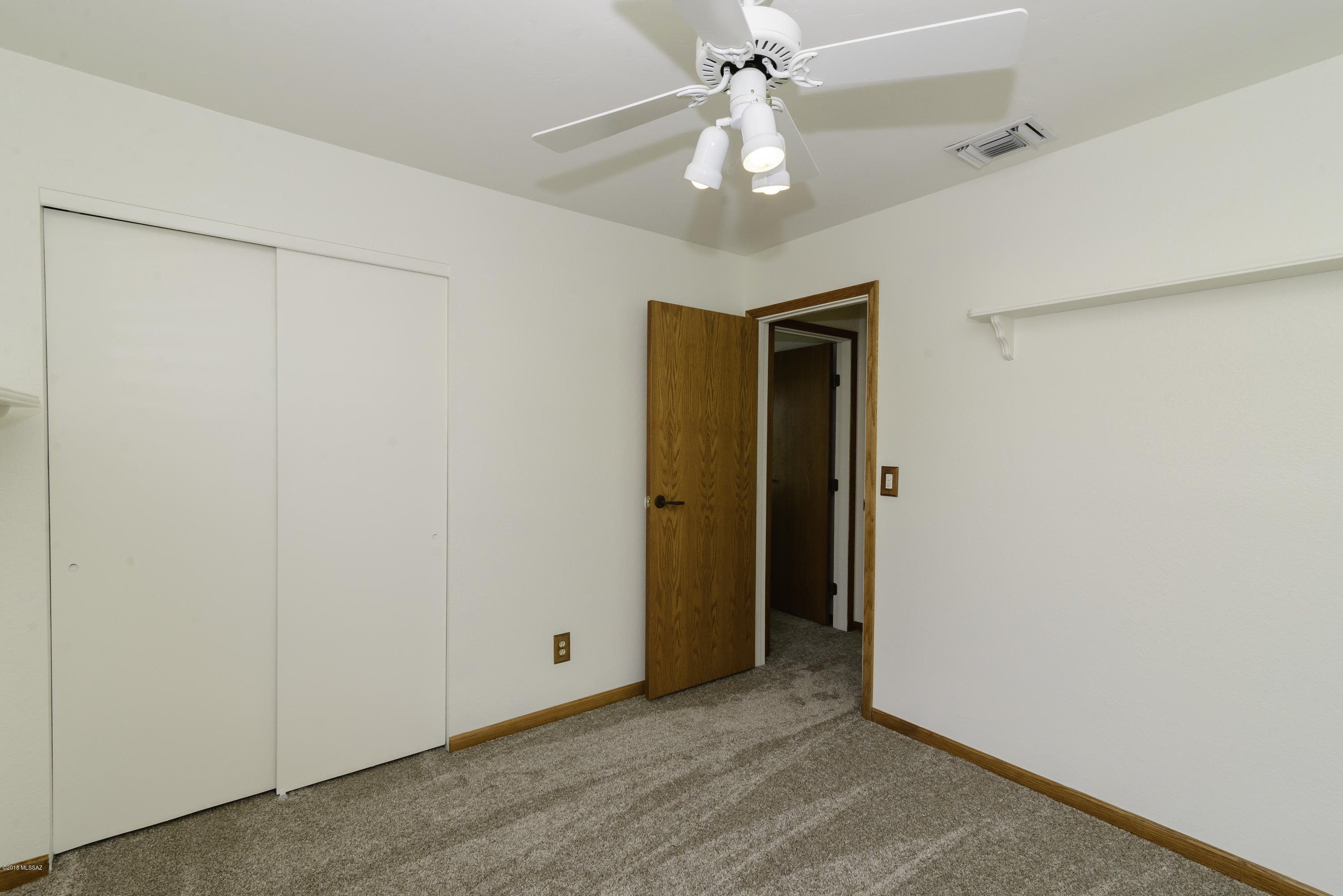 Rancho Del Rincon (1-74) - Residential