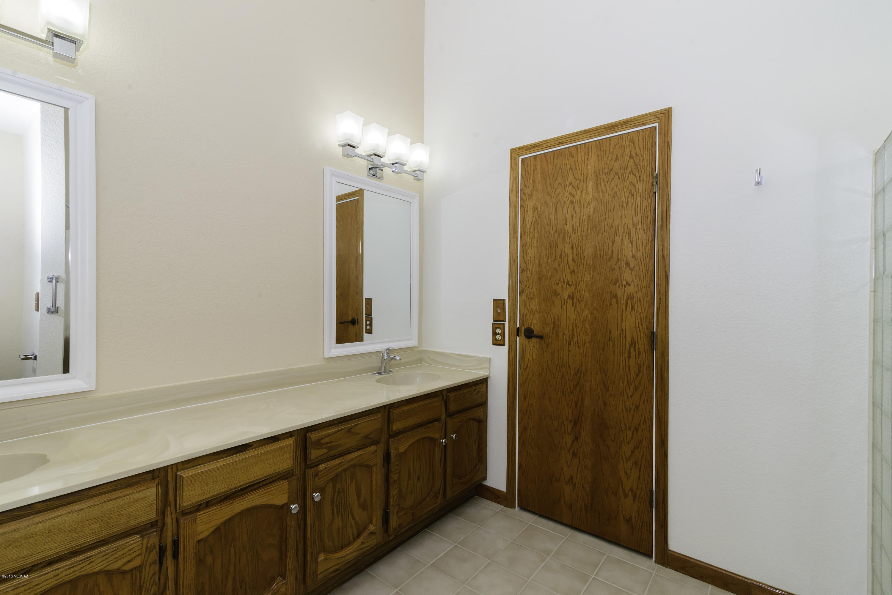 Rancho Del Rincon (1-74) - Residential