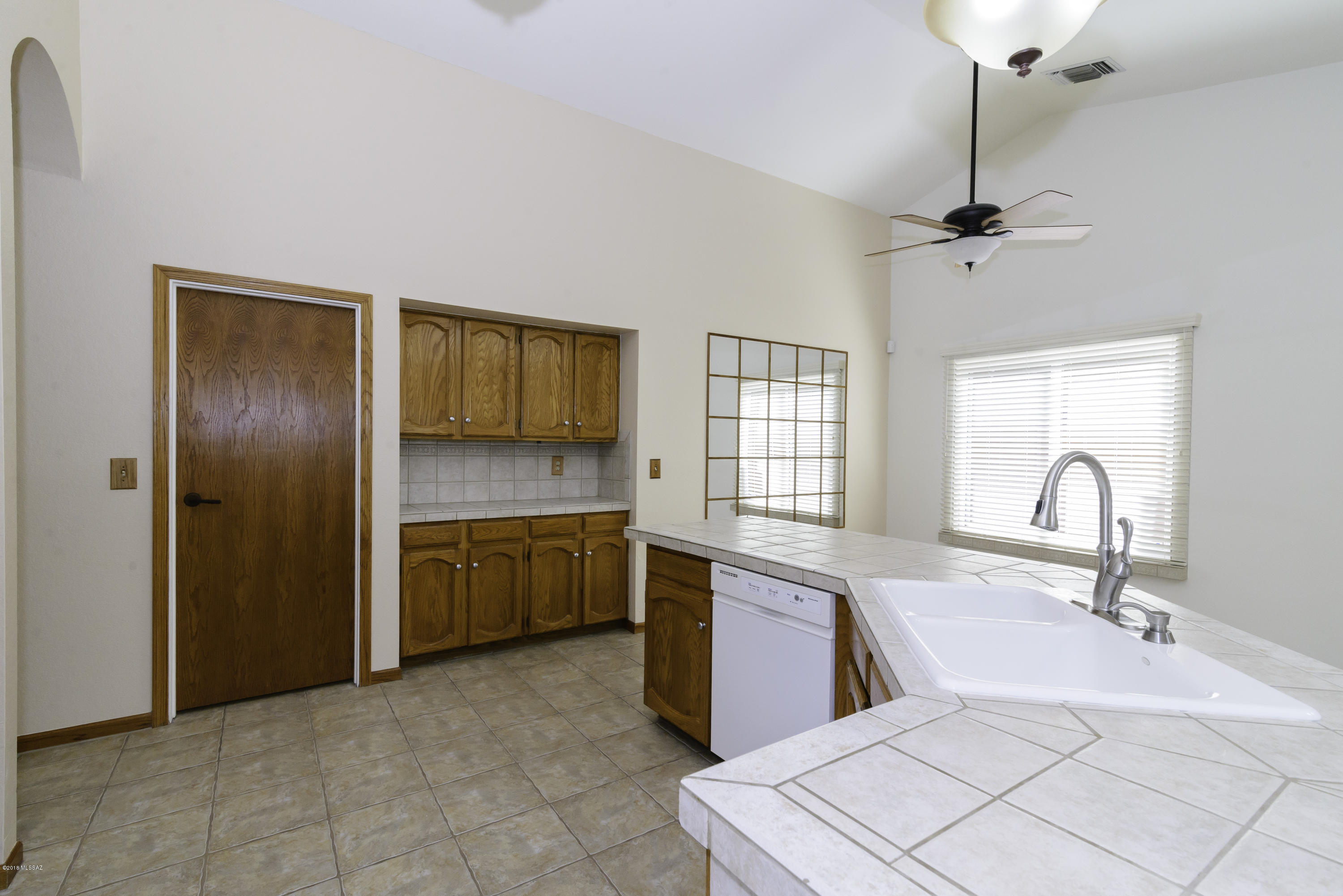 Rancho Del Rincon (1-74) - Residential