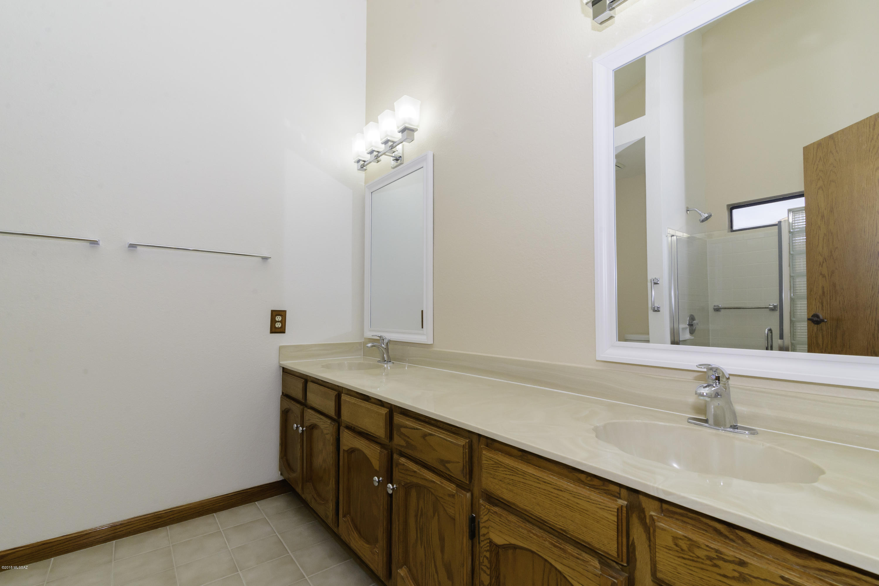 Rancho Del Rincon (1-74) - Residential