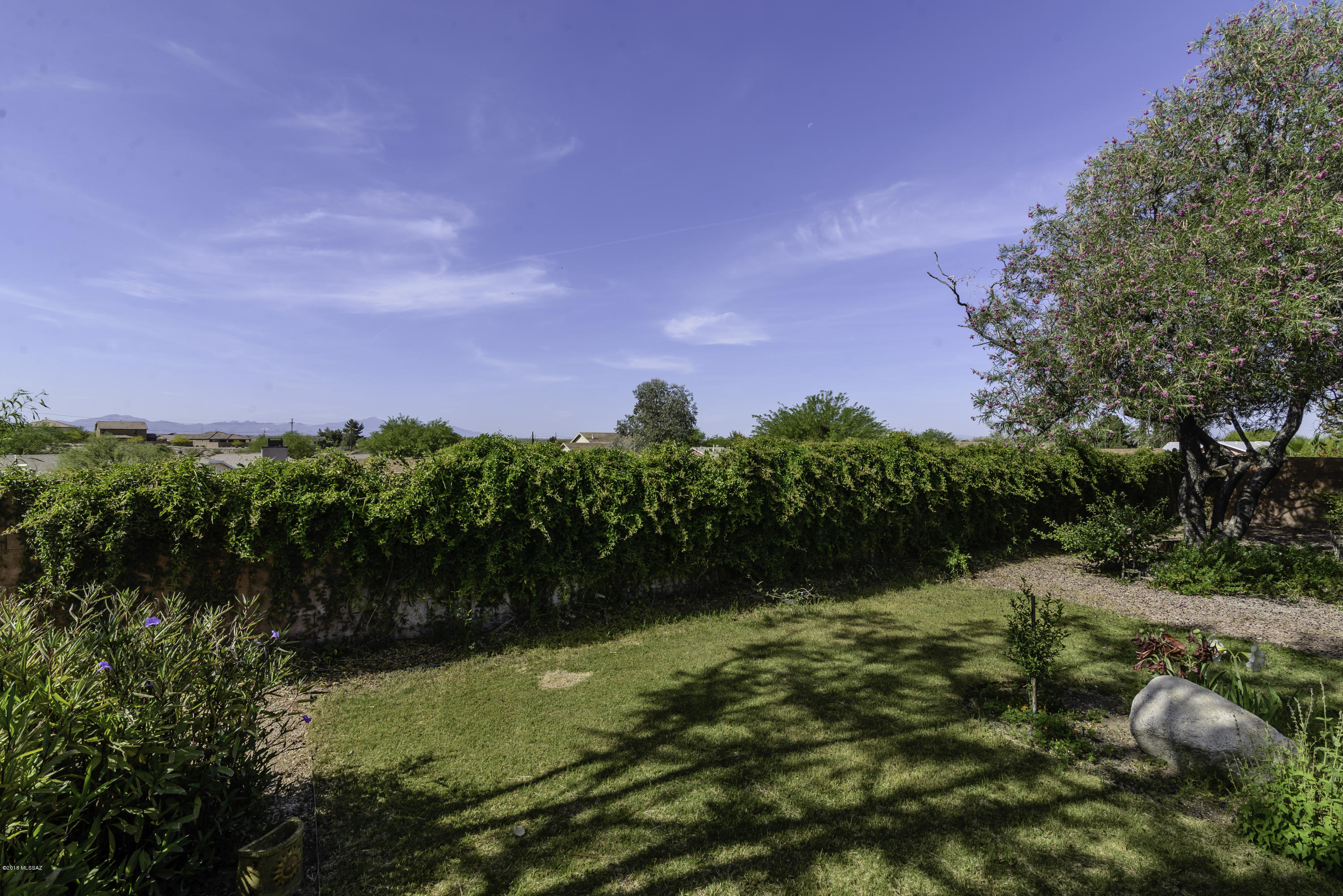 Rancho Del Rincon (1-74) - Residential