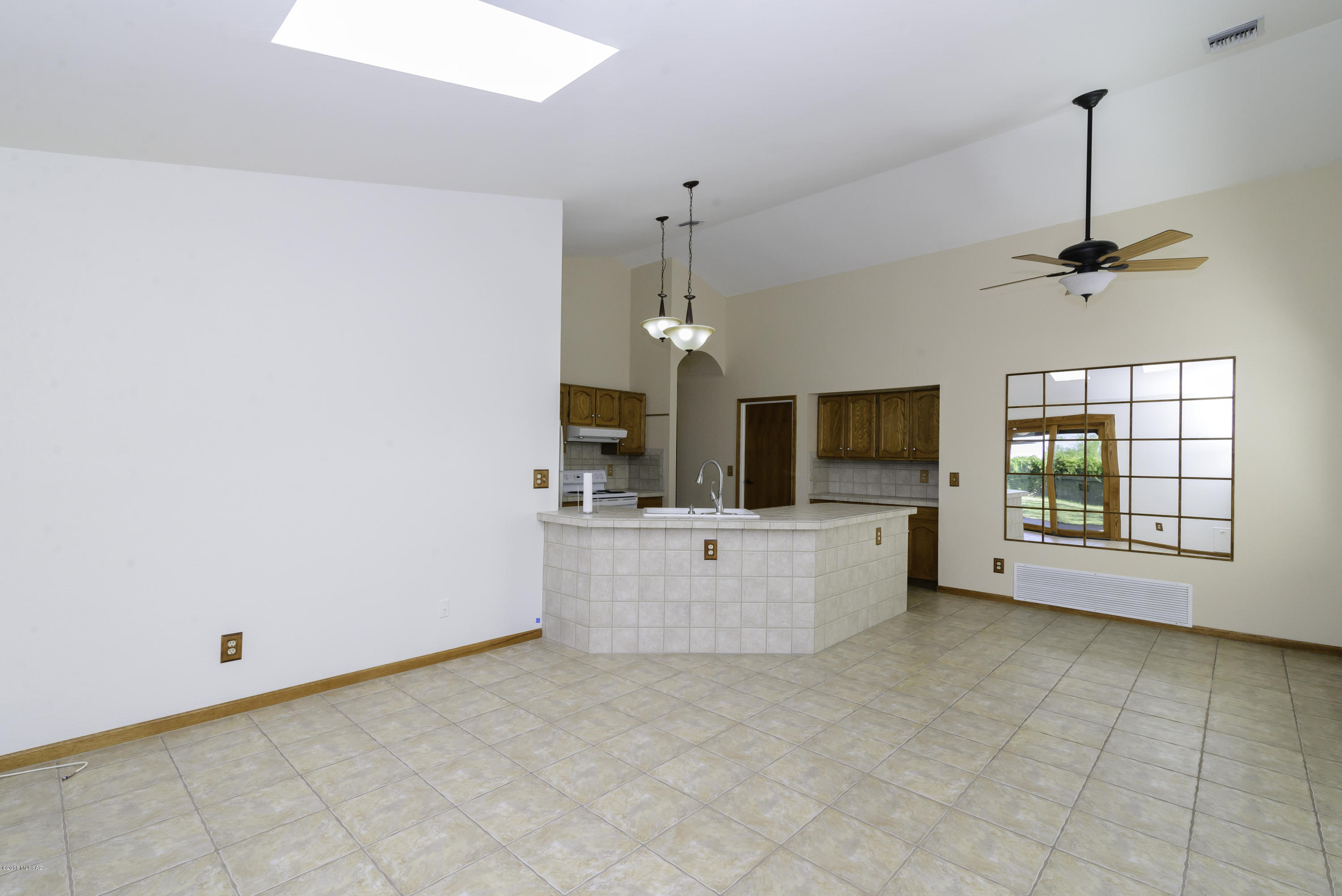 Rancho Del Rincon (1-74) - Residential