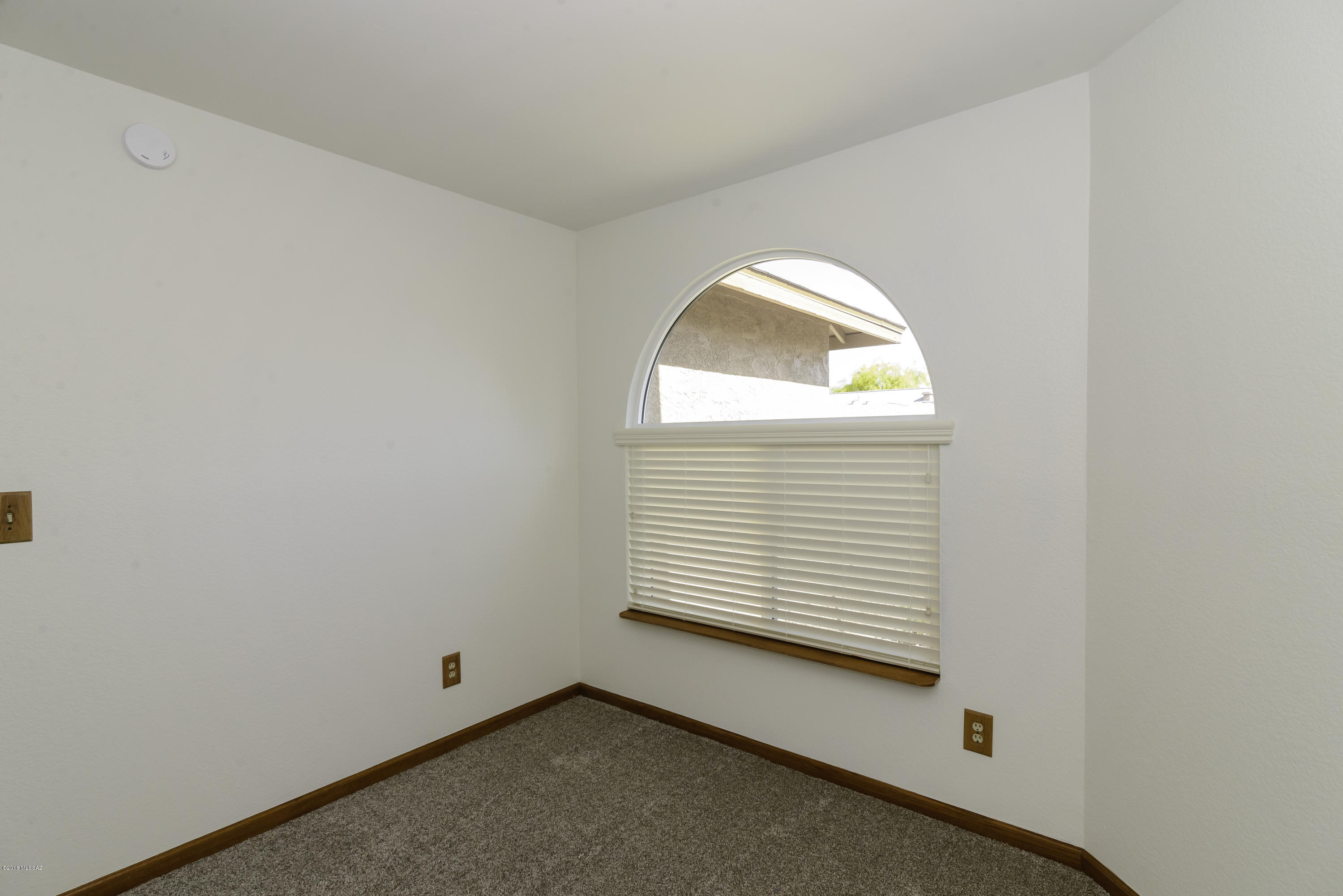 Rancho Del Rincon (1-74) - Residential