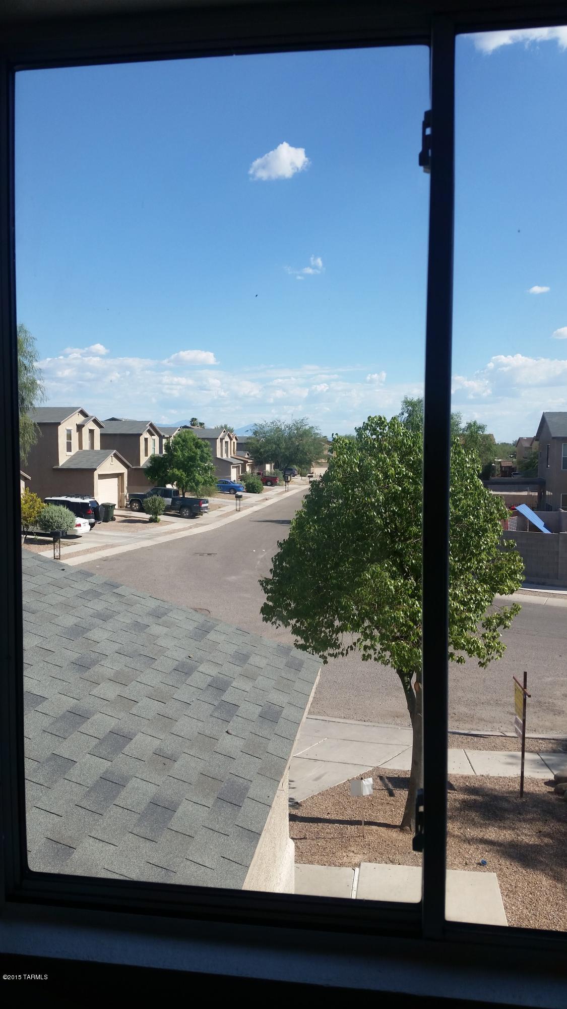 Drexel Vistas (1-89) - Residential