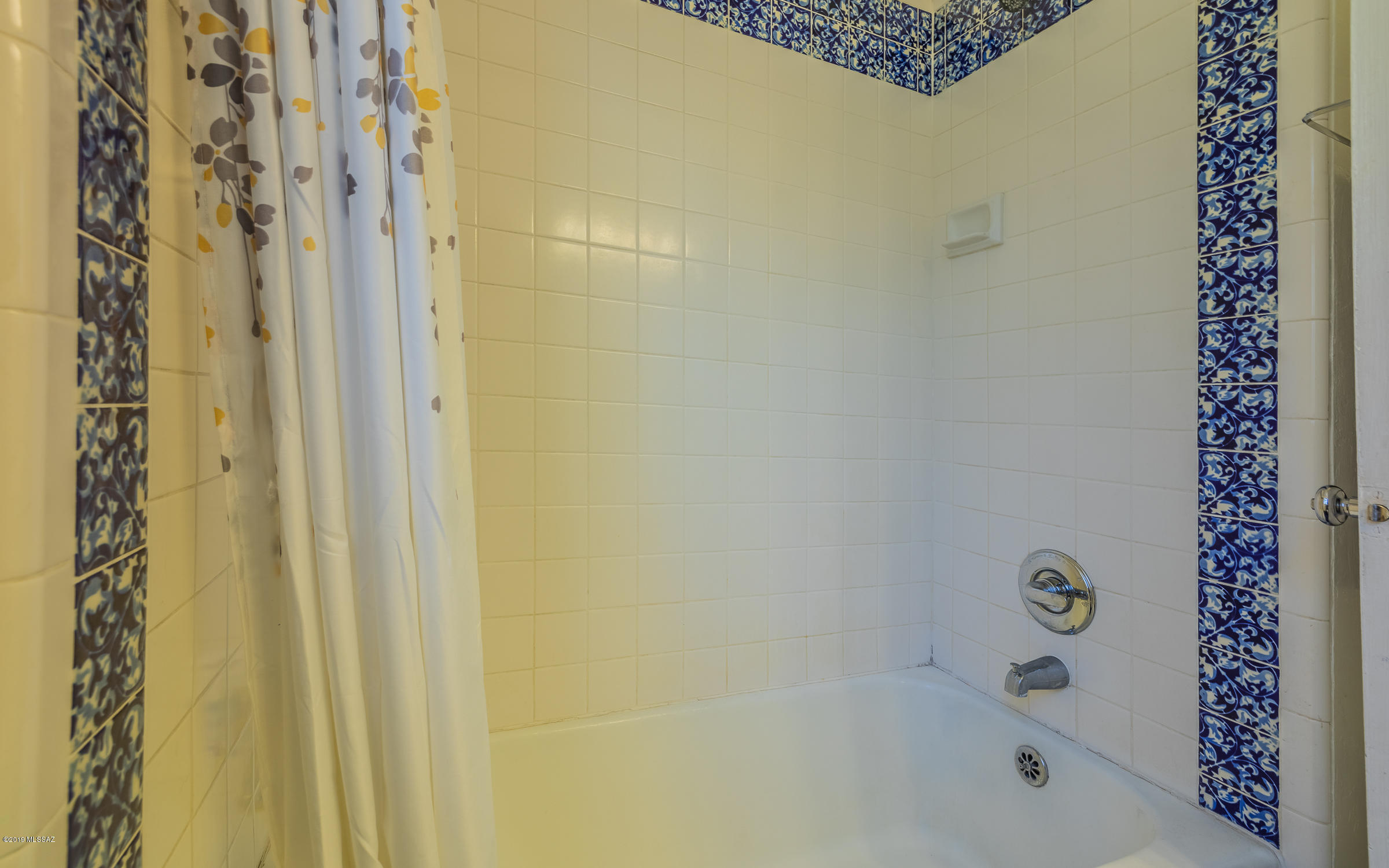 Brentwood - Residential