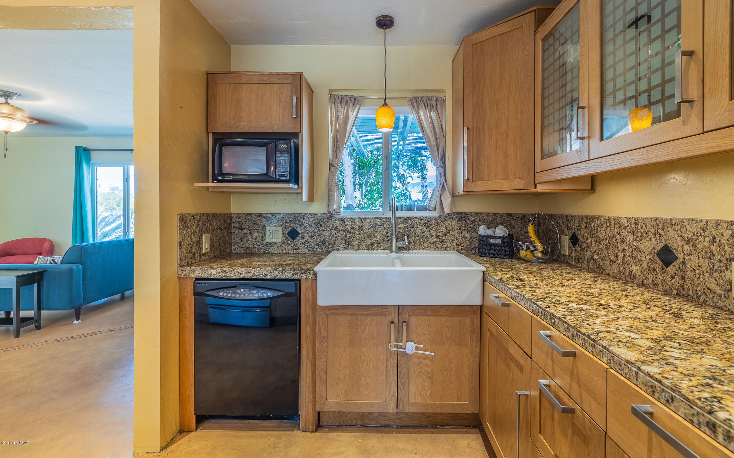 Brentwood - Residential