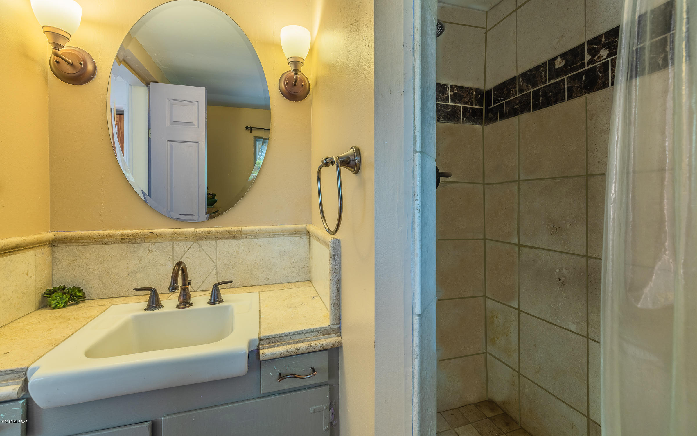 Brentwood - Residential