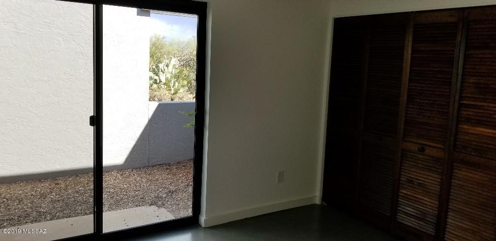 Catalina Foothills Estates NO. 7 - Residential