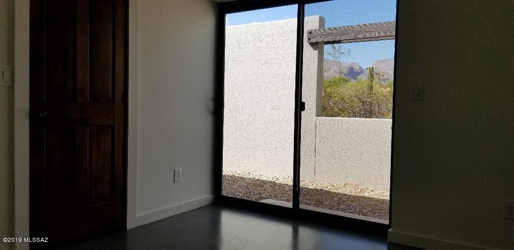 Catalina Foothills Estates NO. 7 - Residential