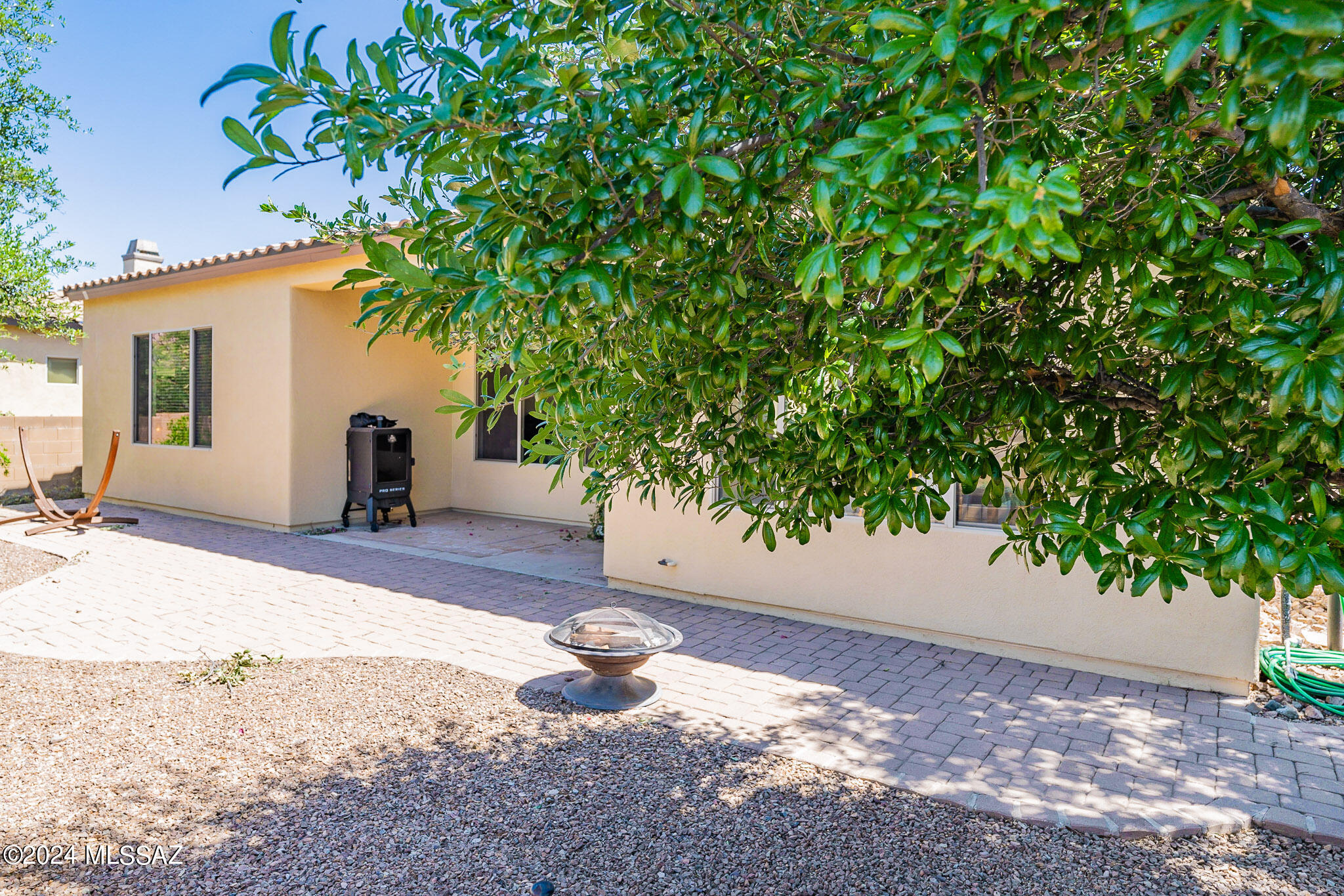 Presidio De La Madera  (1-189) - Residential