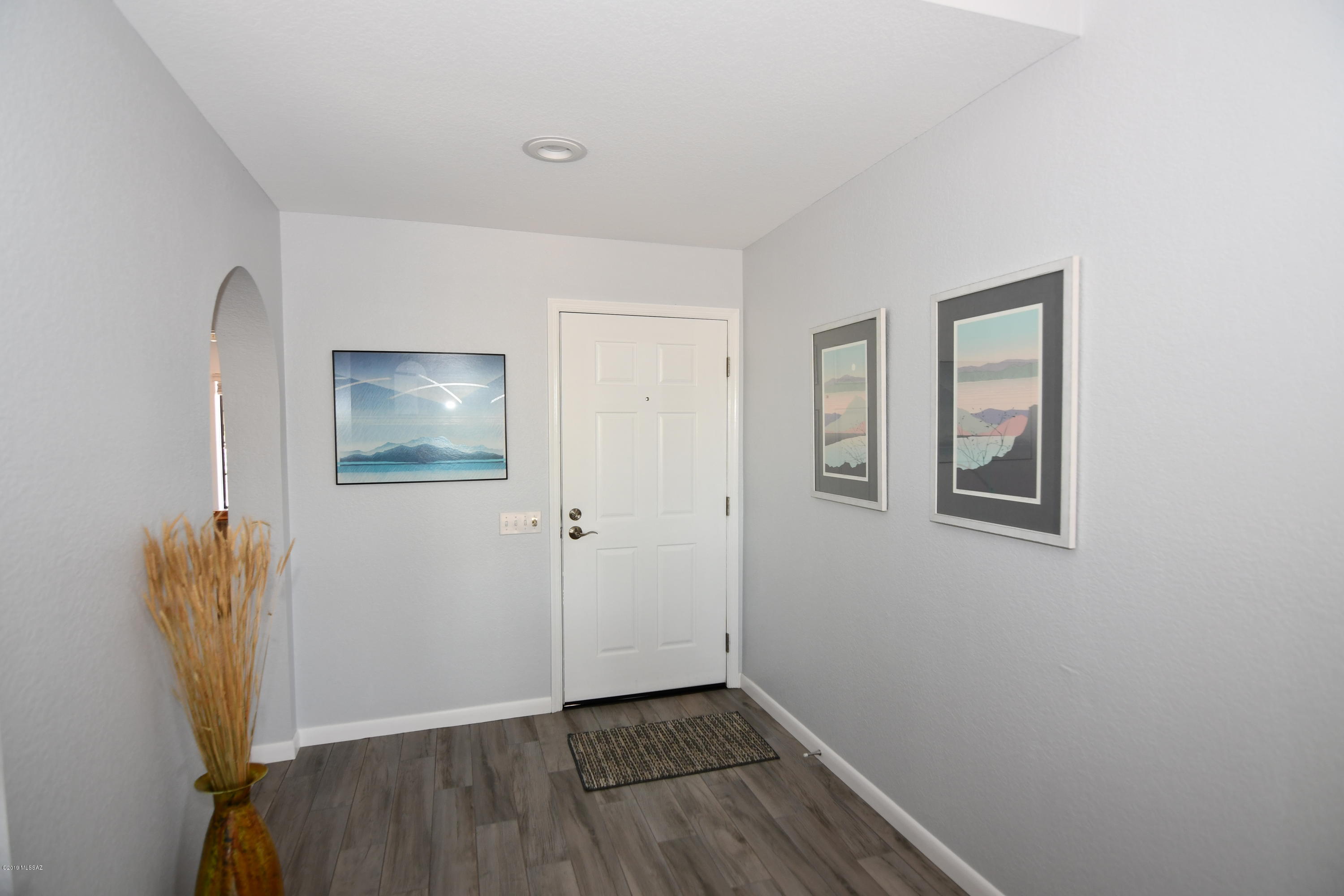 Sun City Vistoso Unit 1A(5-17,41-43) - Residential