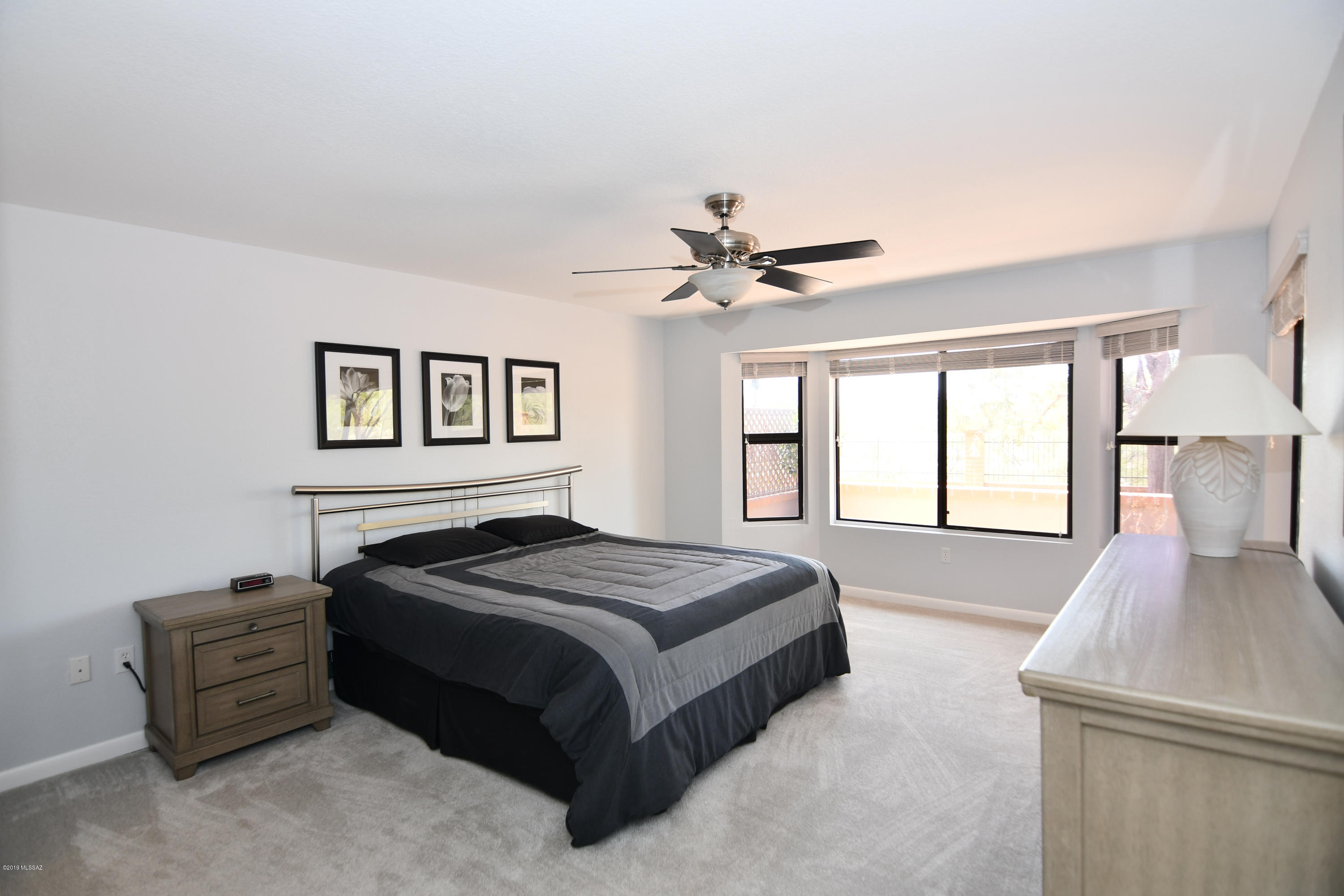 Sun City Vistoso Unit 1A(5-17,41-43) - Residential