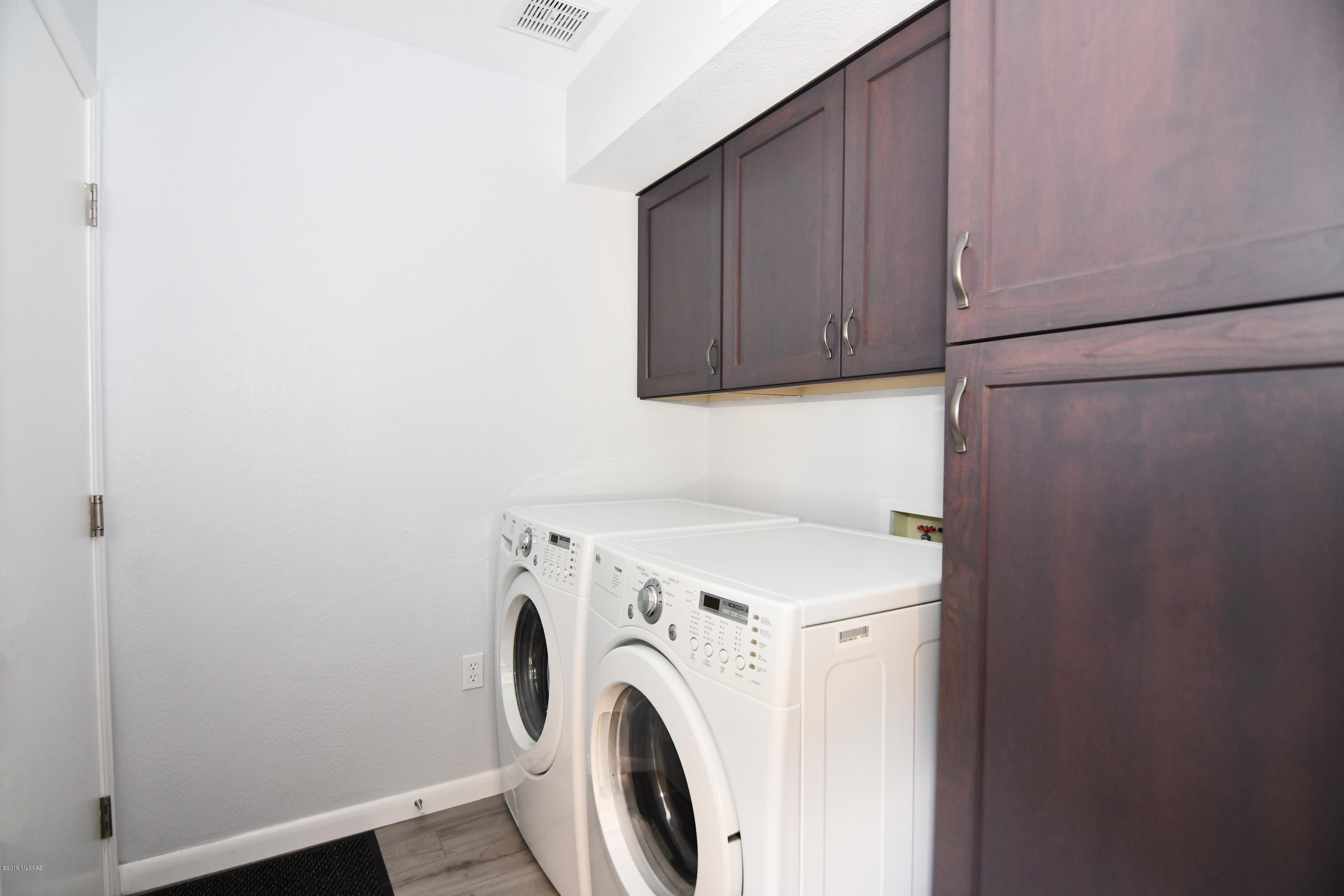 Sun City Vistoso Unit 1A(5-17,41-43) - Residential