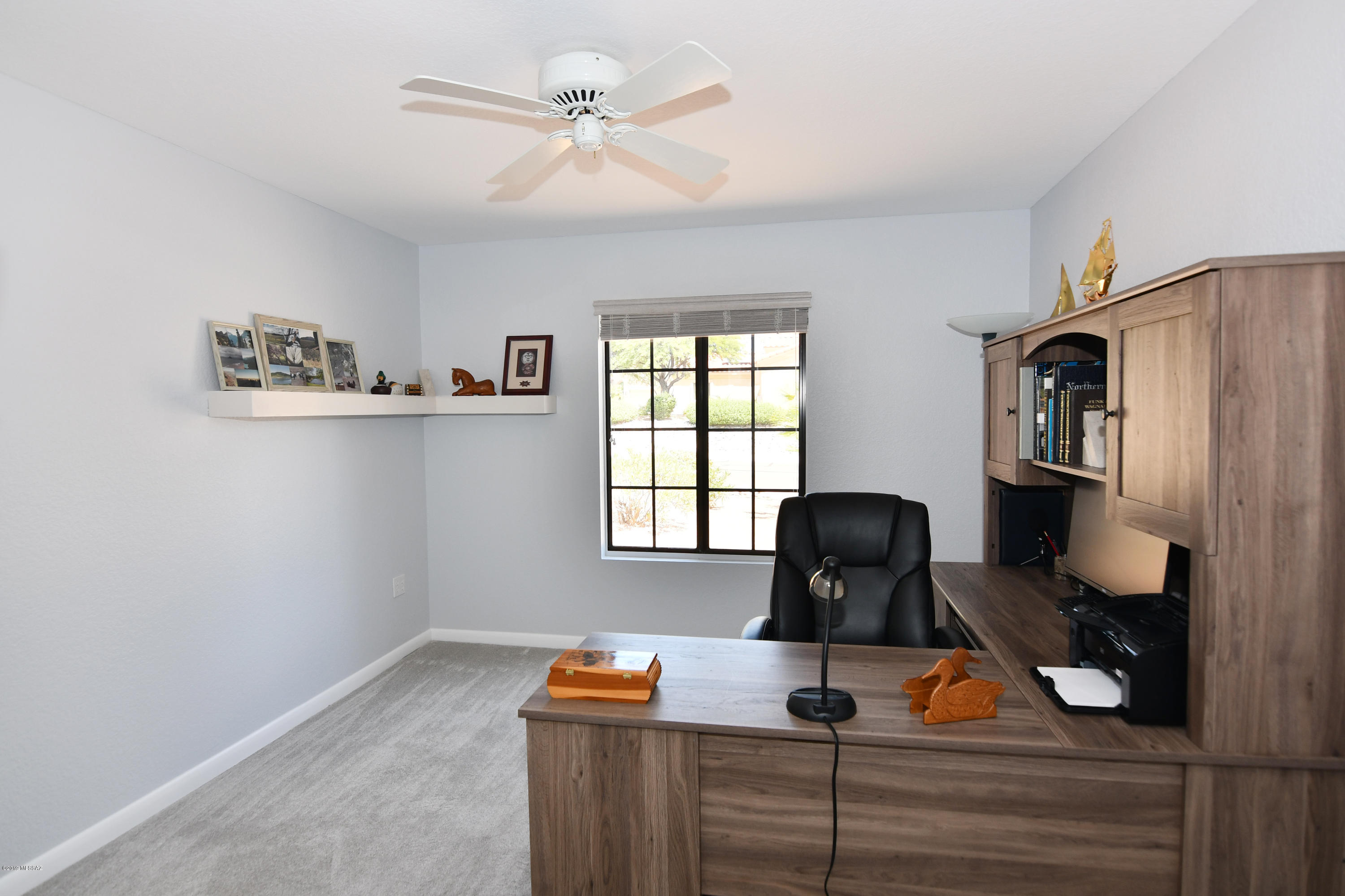 Sun City Vistoso Unit 1A(5-17,41-43) - Residential