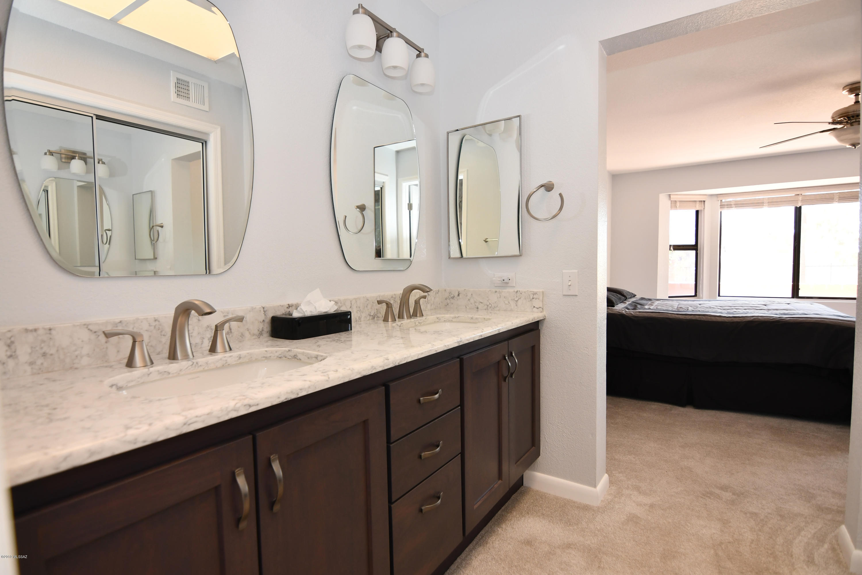 Sun City Vistoso Unit 1A(5-17,41-43) - Residential