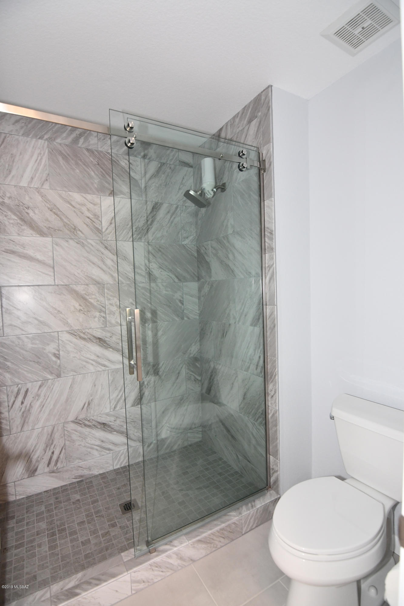 Sun City Vistoso Unit 1A(5-17,41-43) - Residential