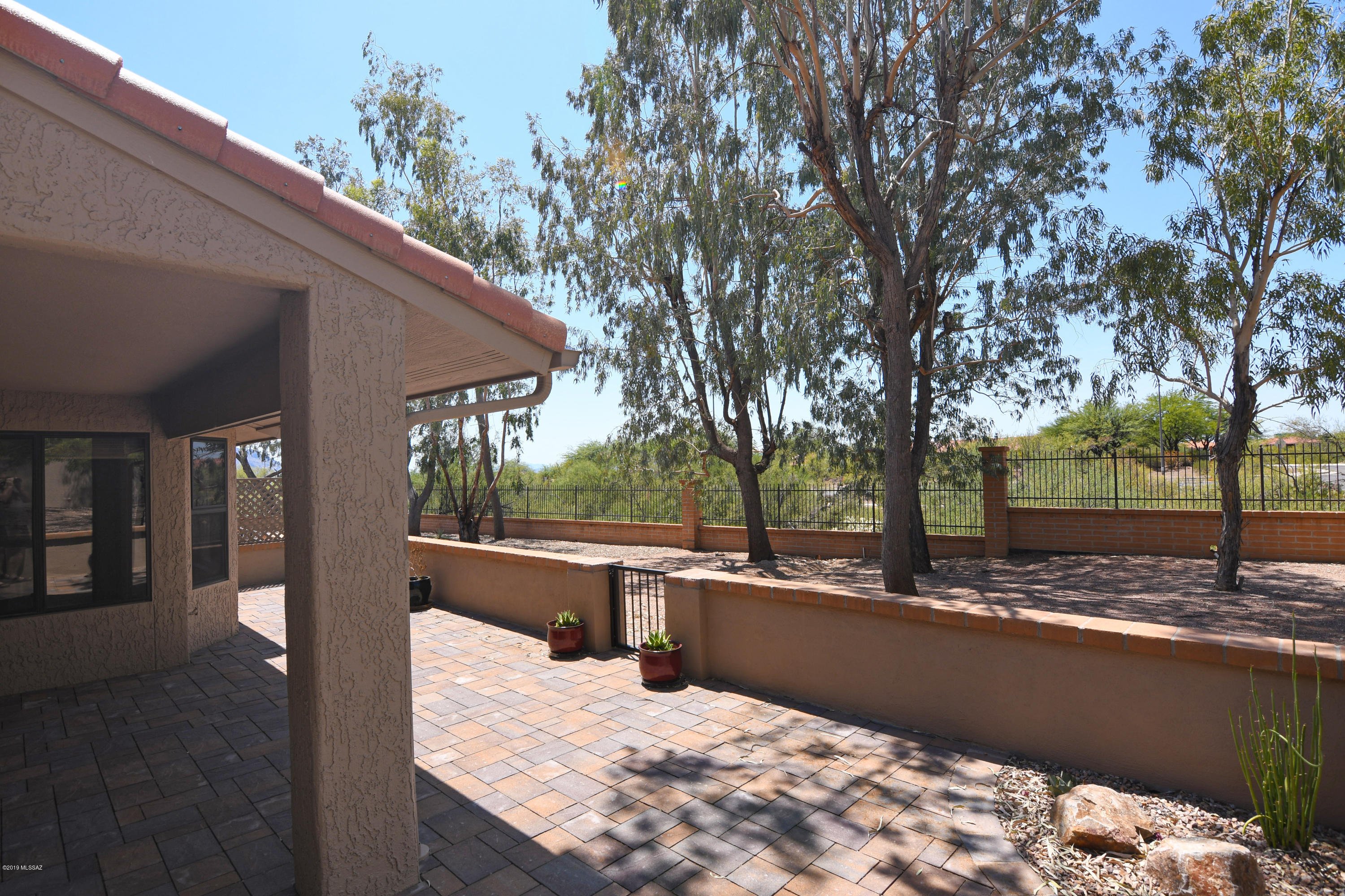 Sun City Vistoso Unit 1A(5-17,41-43) - Residential