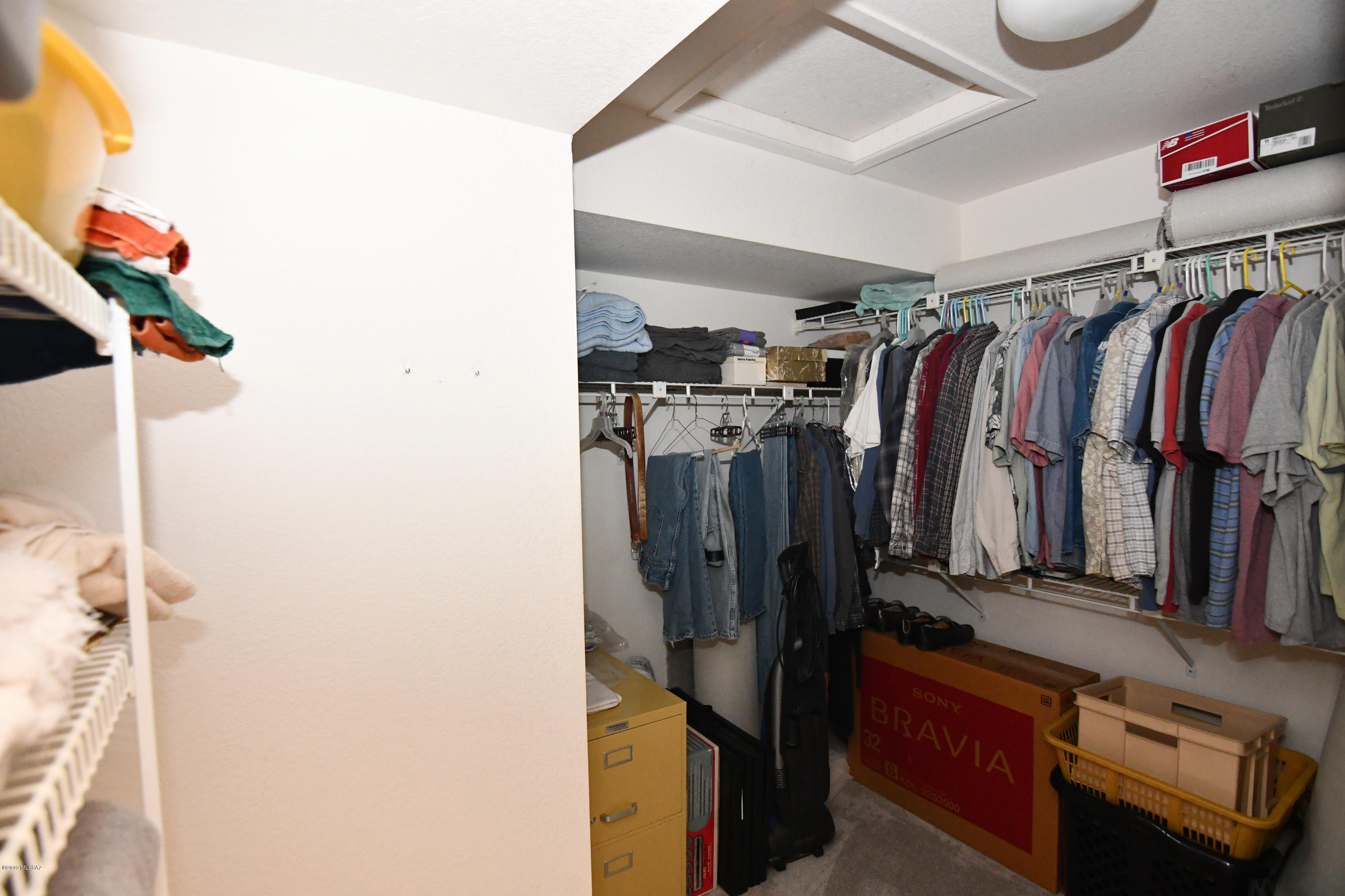Sun City Vistoso Unit 1A(5-17,41-43) - Residential
