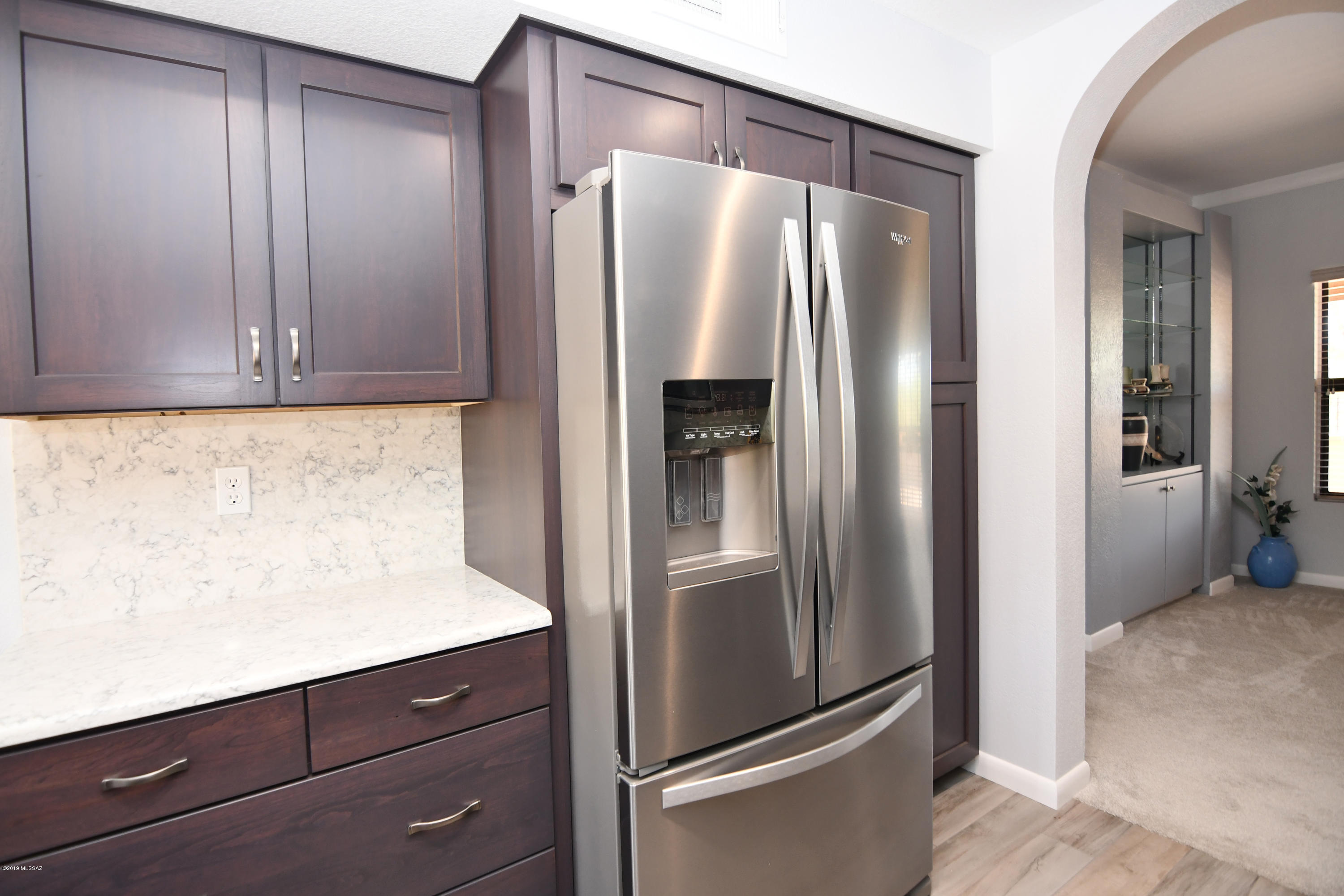 Sun City Vistoso Unit 1A(5-17,41-43) - Residential