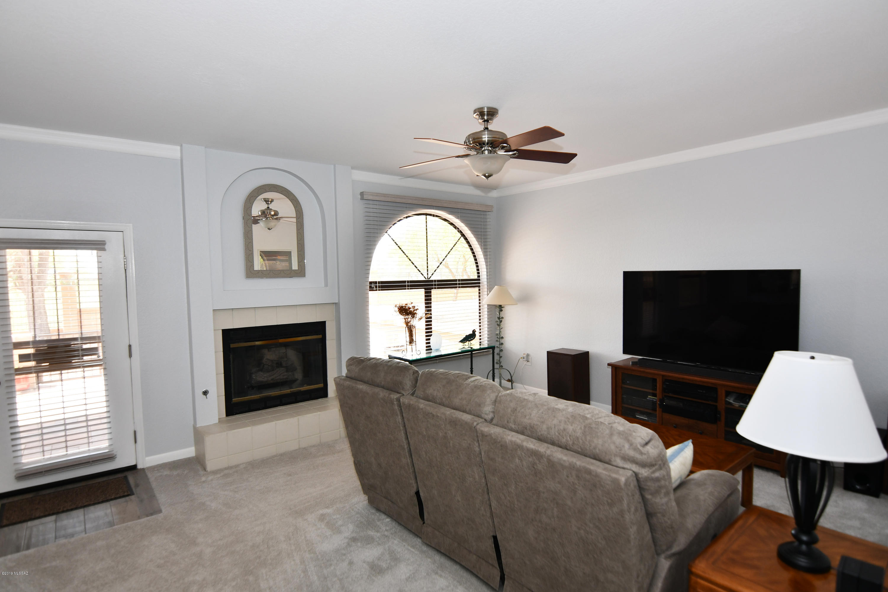 Sun City Vistoso Unit 1A(5-17,41-43) - Residential