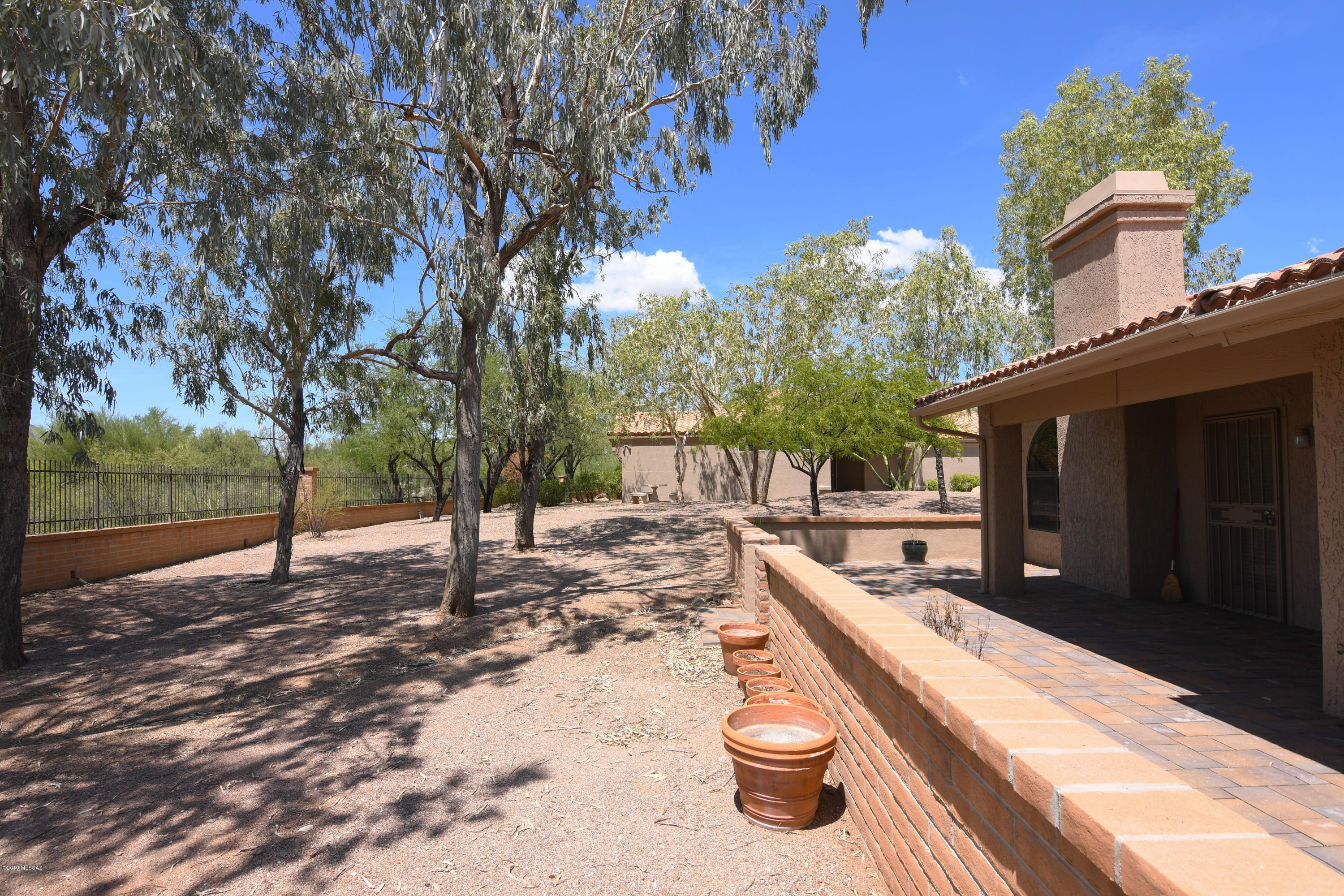 Sun City Vistoso Unit 1A(5-17,41-43) - Residential
