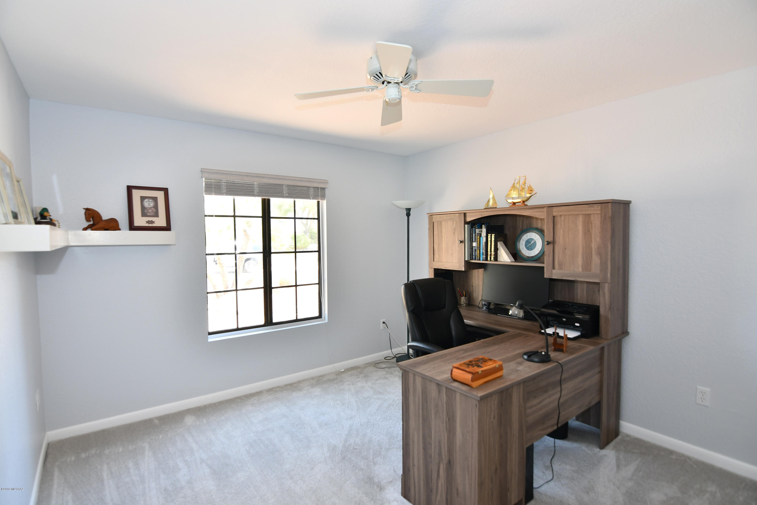 Sun City Vistoso Unit 1A(5-17,41-43) - Residential