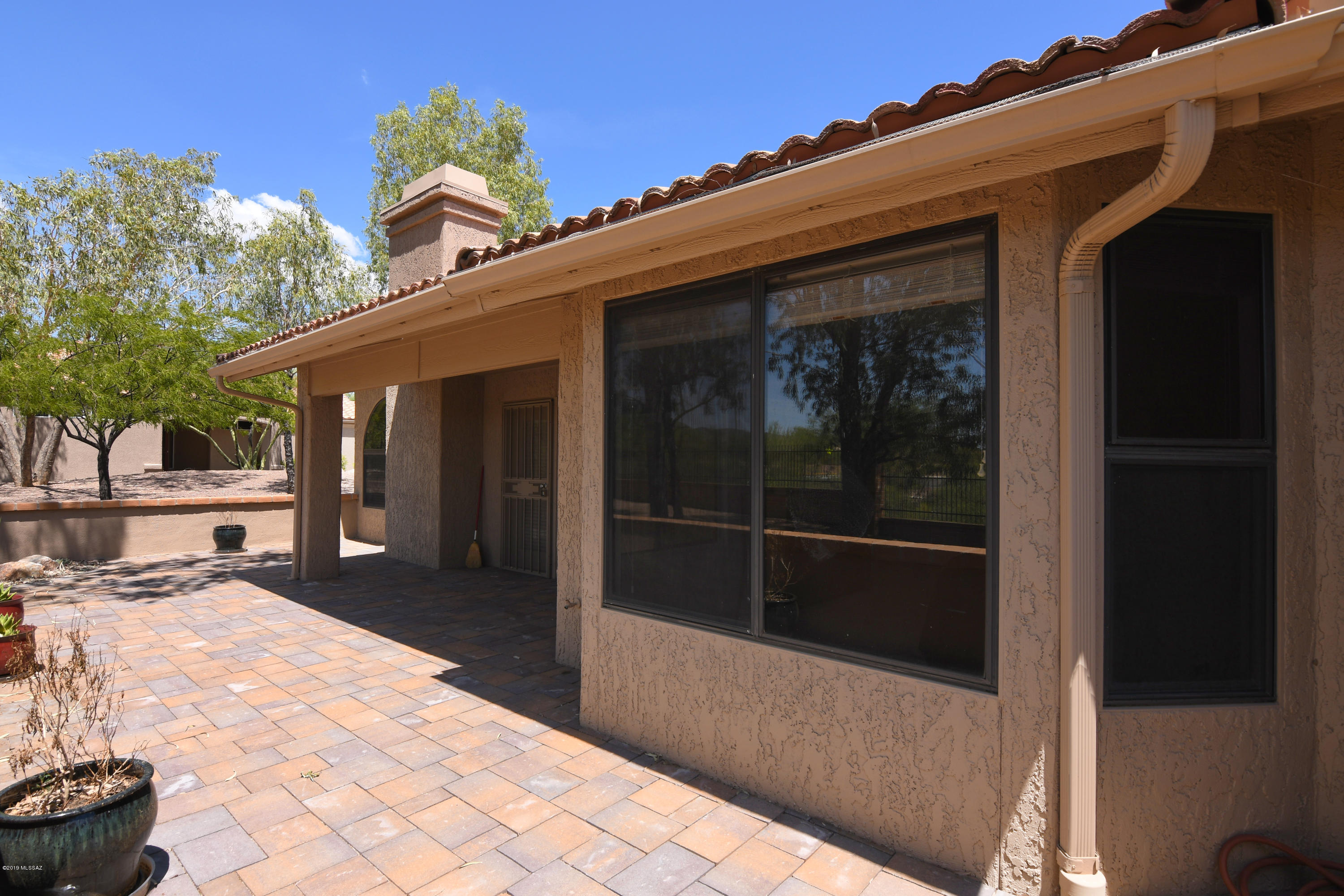 Sun City Vistoso Unit 1A(5-17,41-43) - Residential