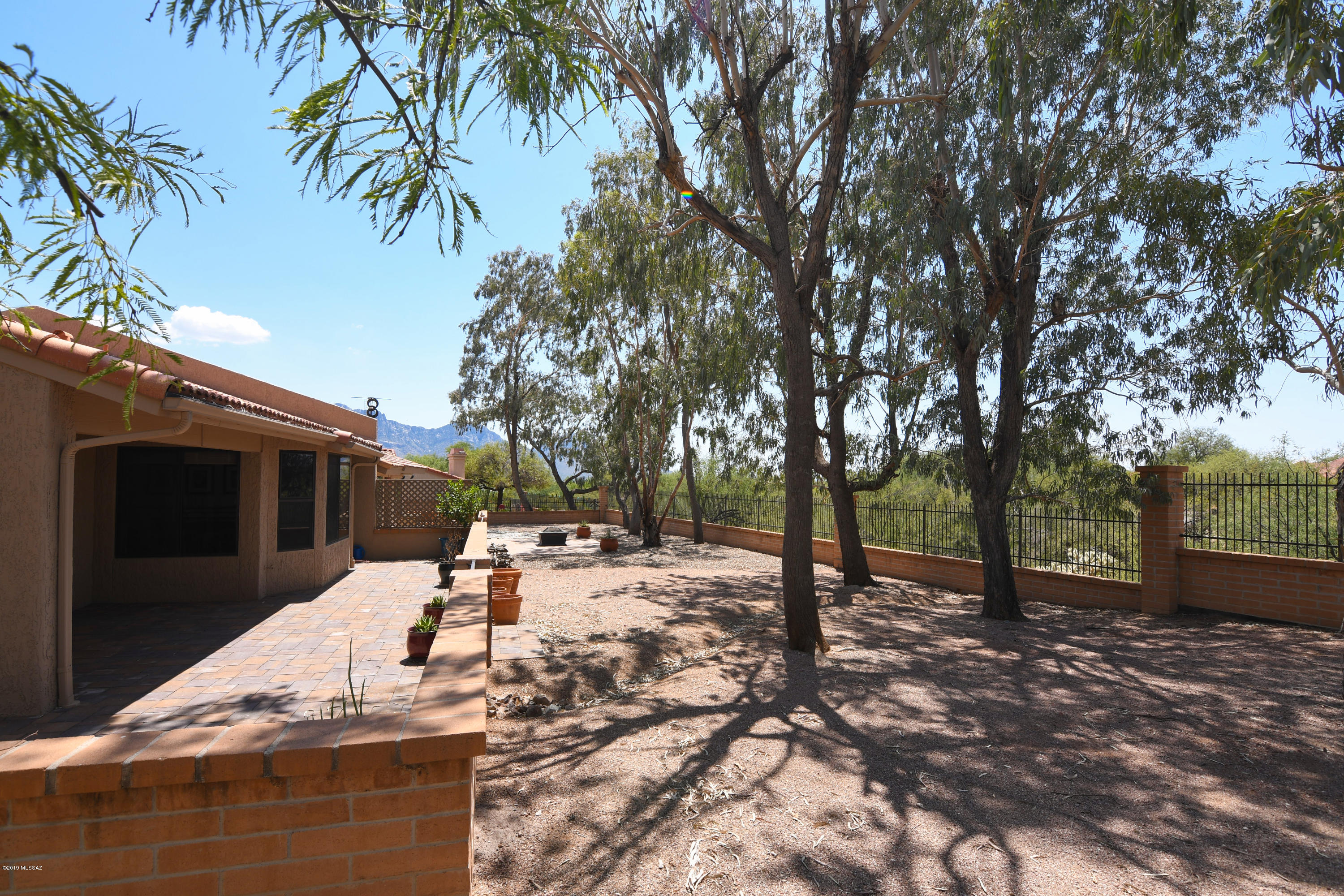 Sun City Vistoso Unit 1A(5-17,41-43) - Residential