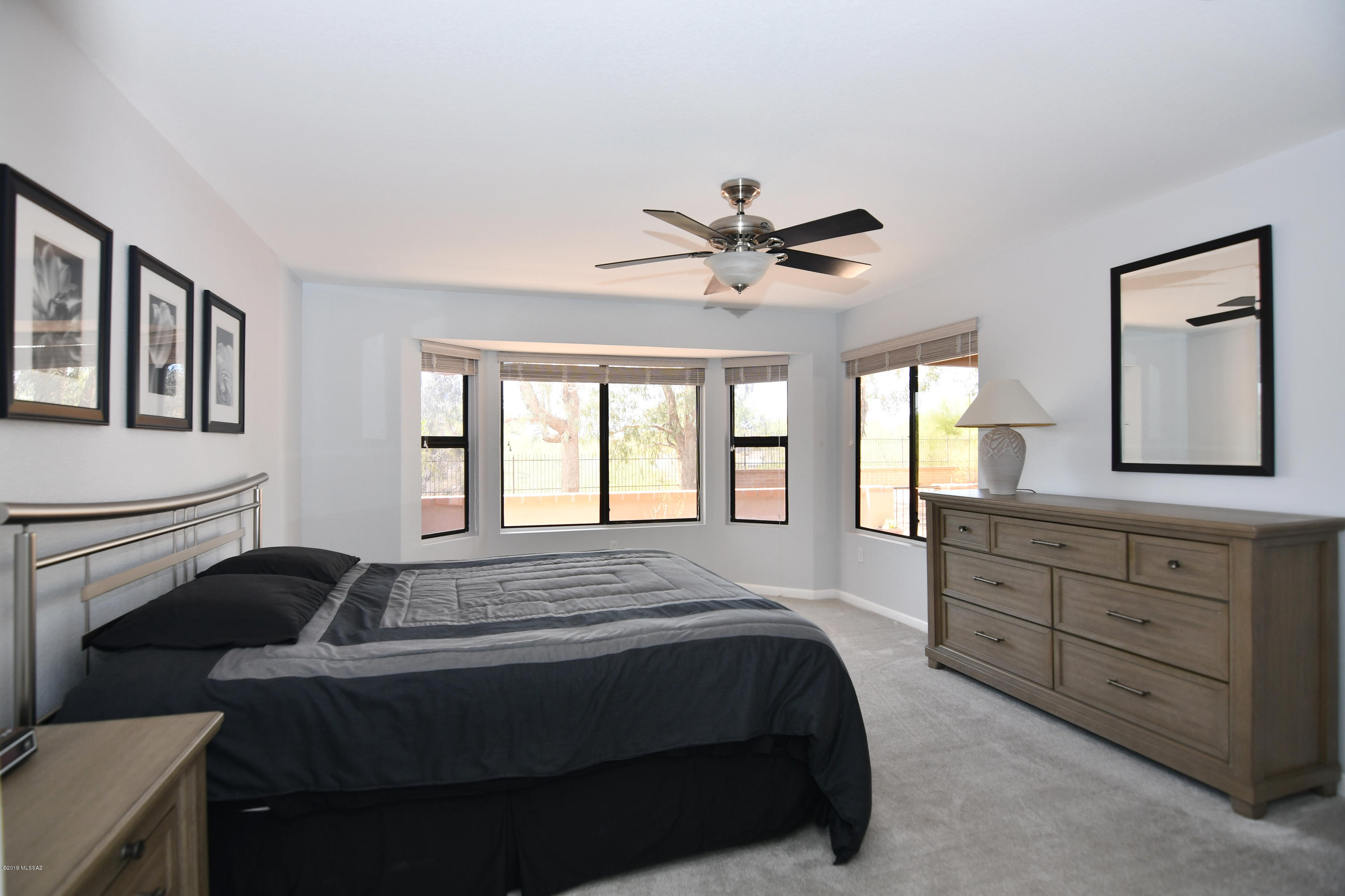 Sun City Vistoso Unit 1A(5-17,41-43) - Residential