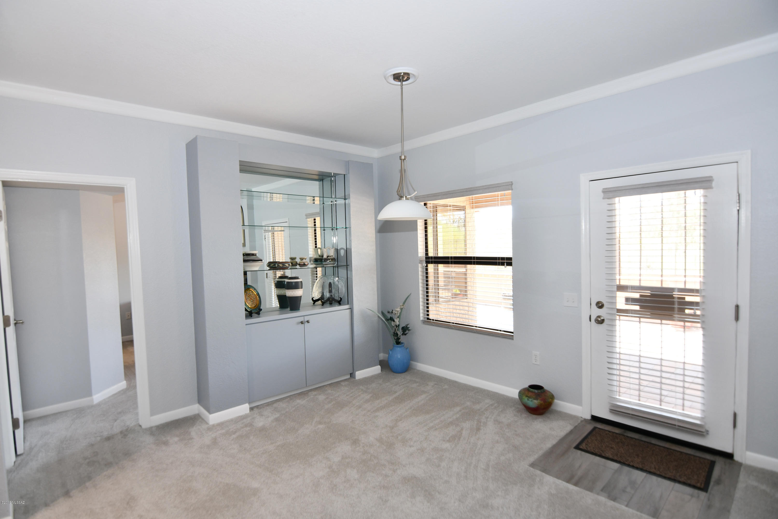 Sun City Vistoso Unit 1A(5-17,41-43) - Residential
