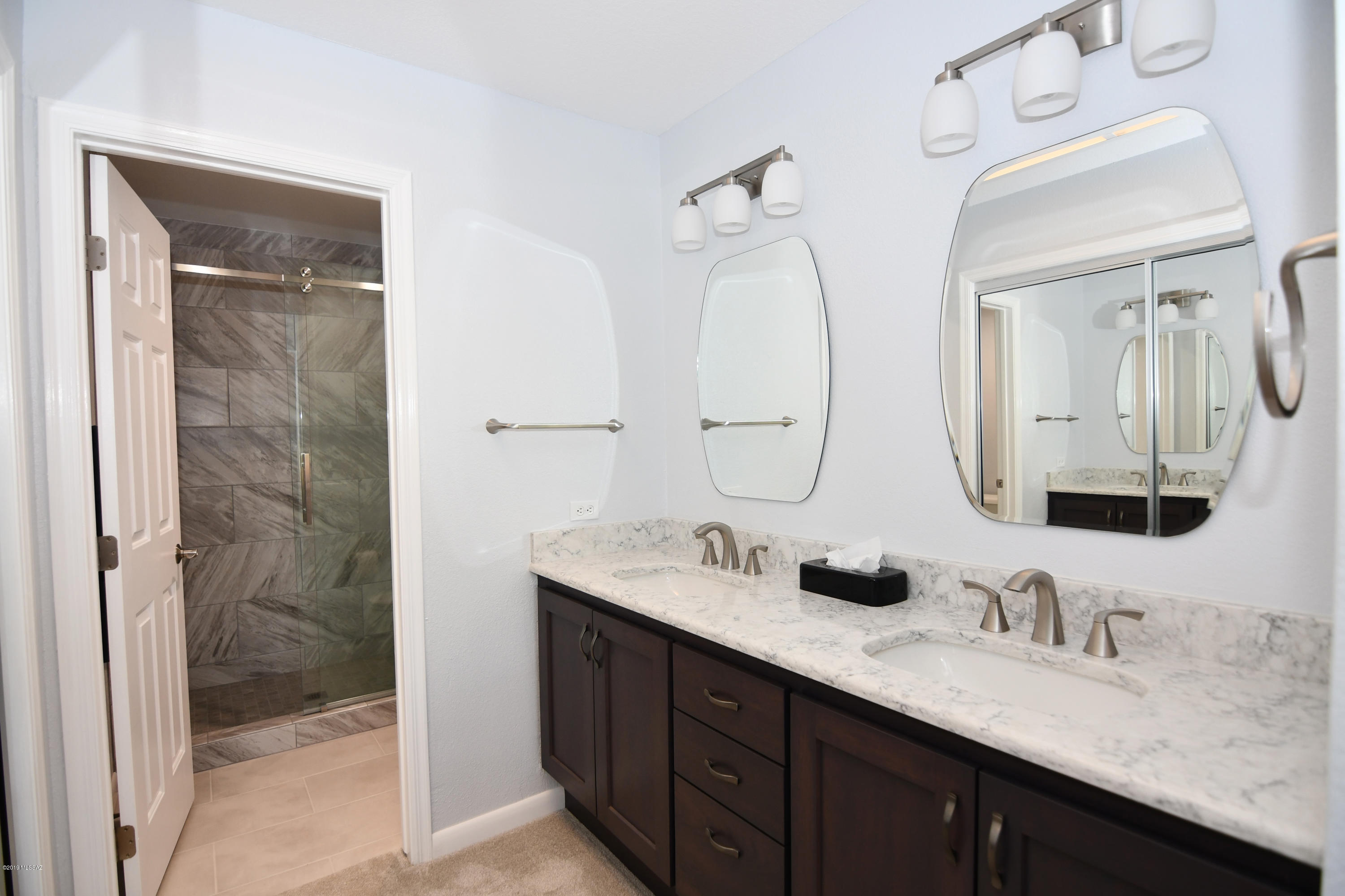 Sun City Vistoso Unit 1A(5-17,41-43) - Residential