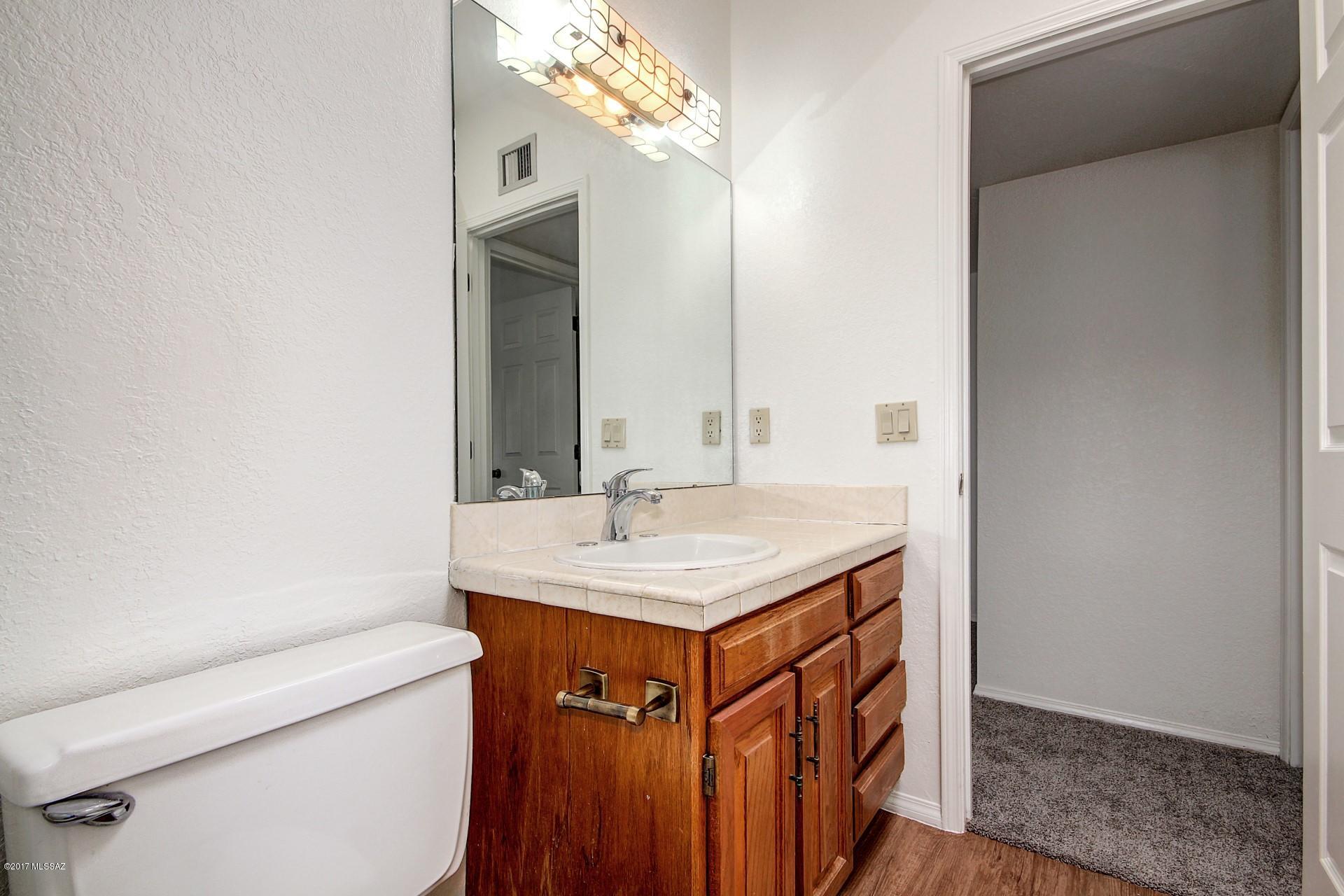Pennbrooke Townhomes (1-14) - Residential