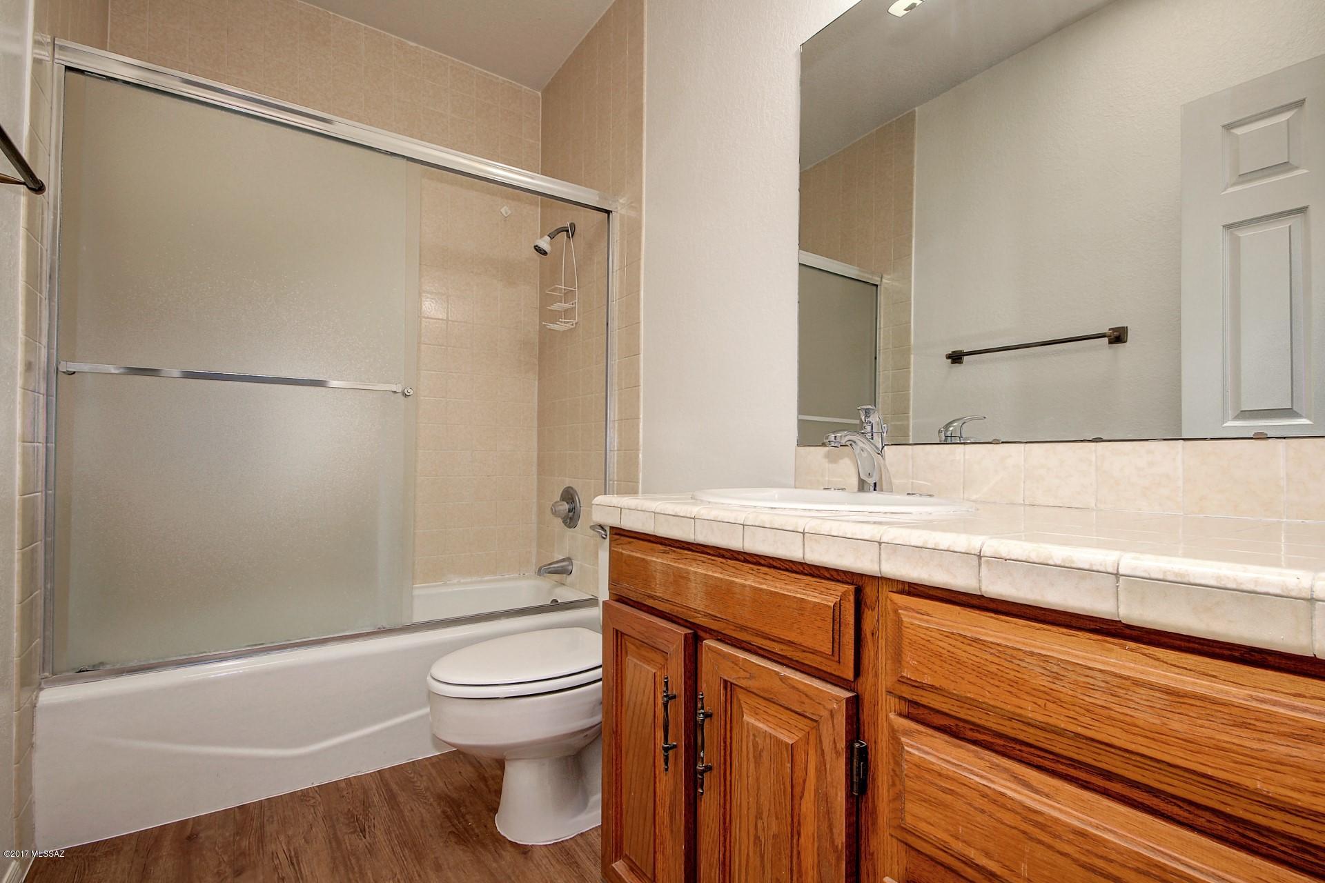 Pennbrooke Townhomes (1-14) - Residential